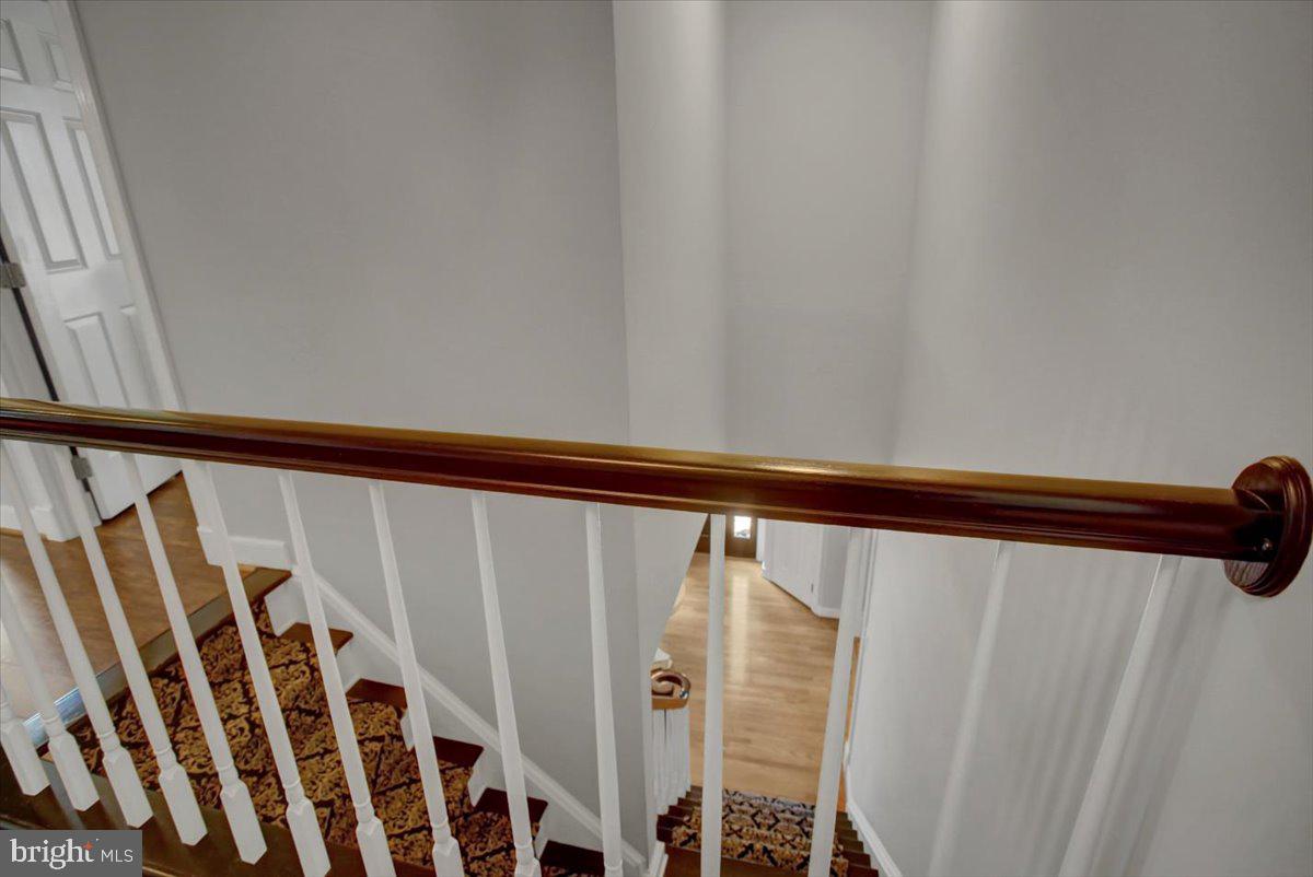 BRIGHTWOOD ACRES - Residential