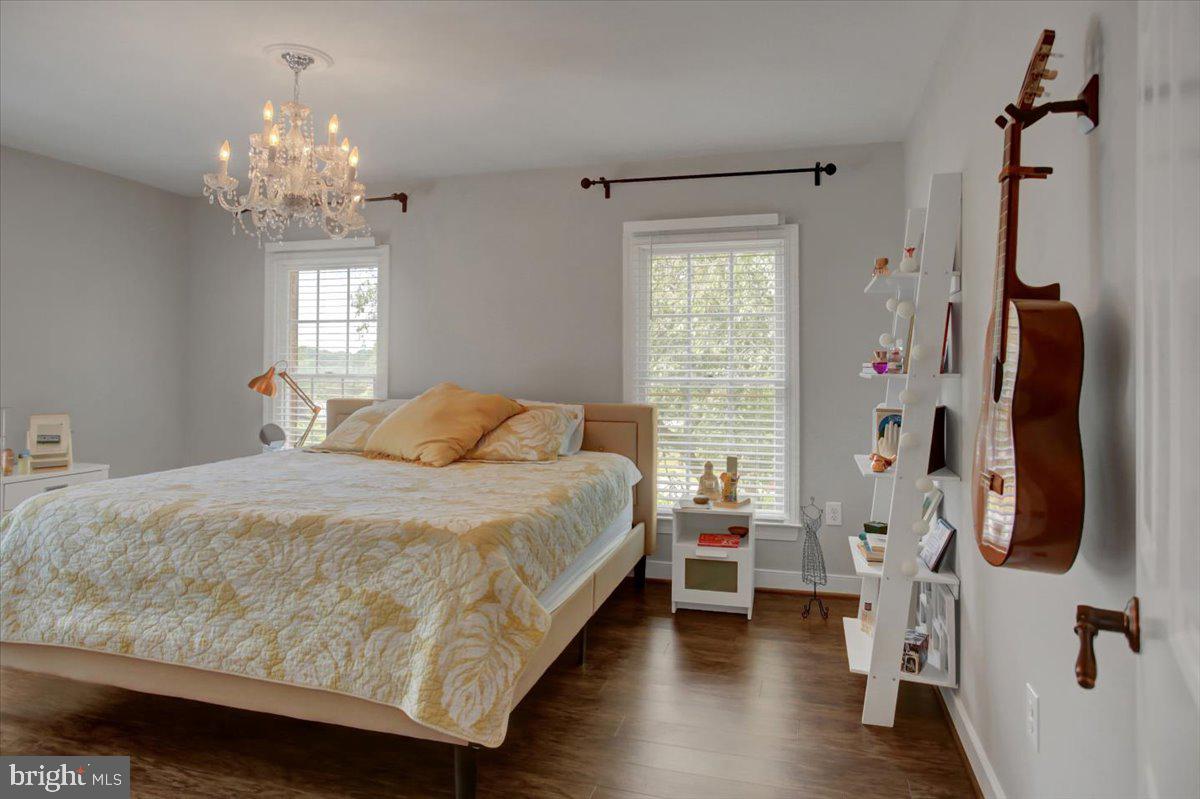 BRIGHTWOOD ACRES - Residential