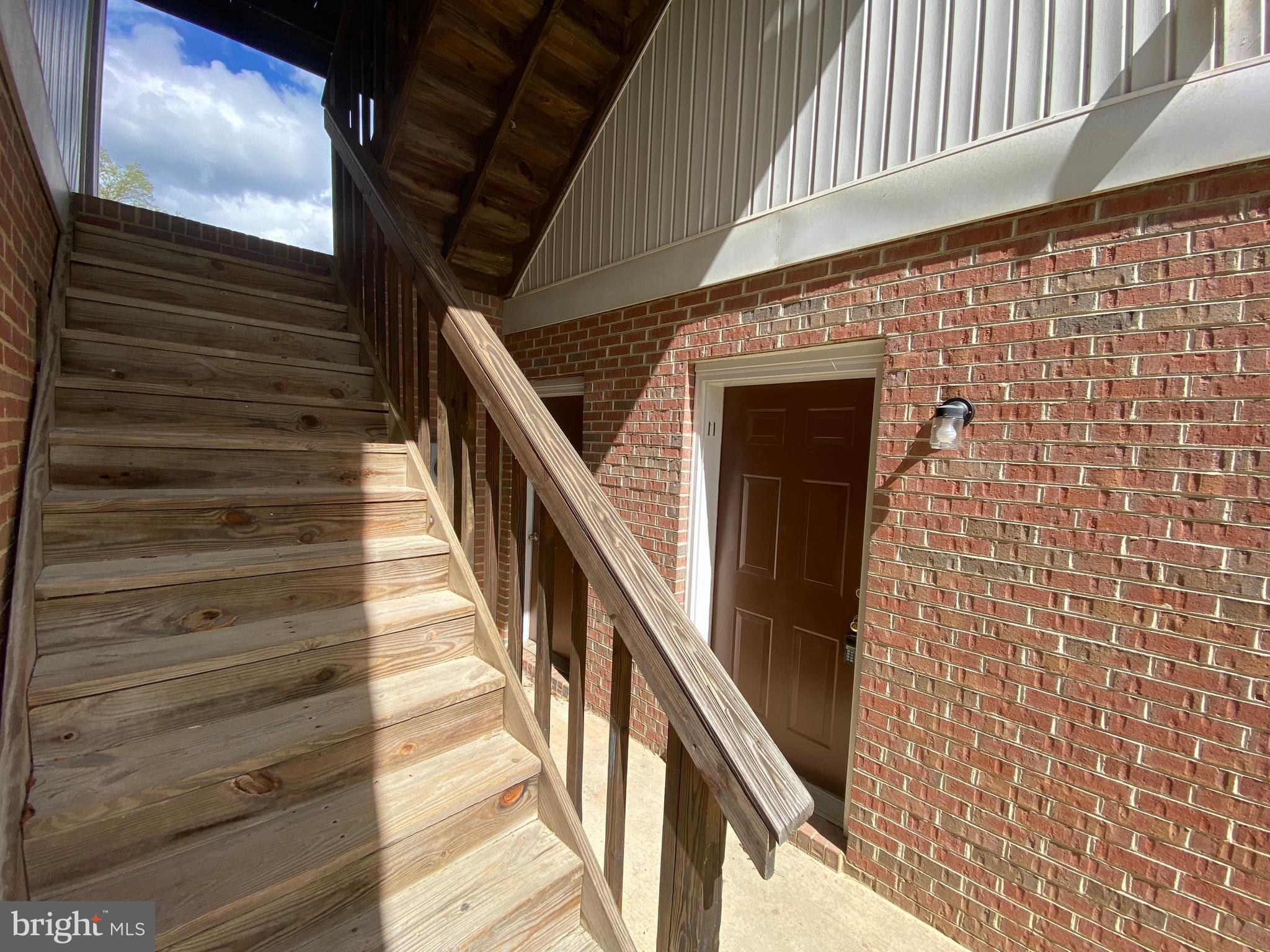 9298 HAYDEN DRIVE 11