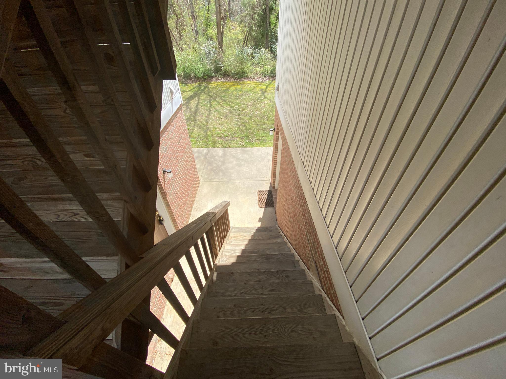 9298 HAYDEN DRIVE 11