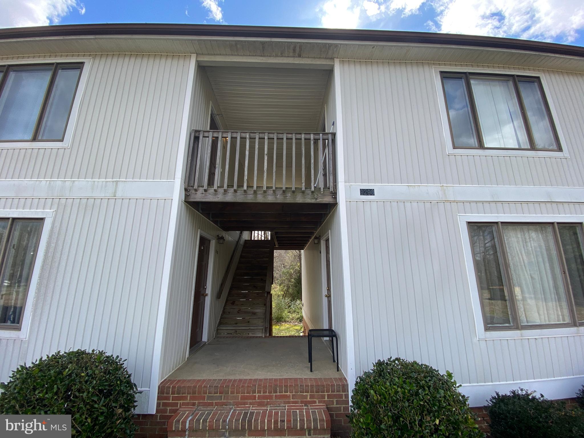 9298 HAYDEN DRIVE 11