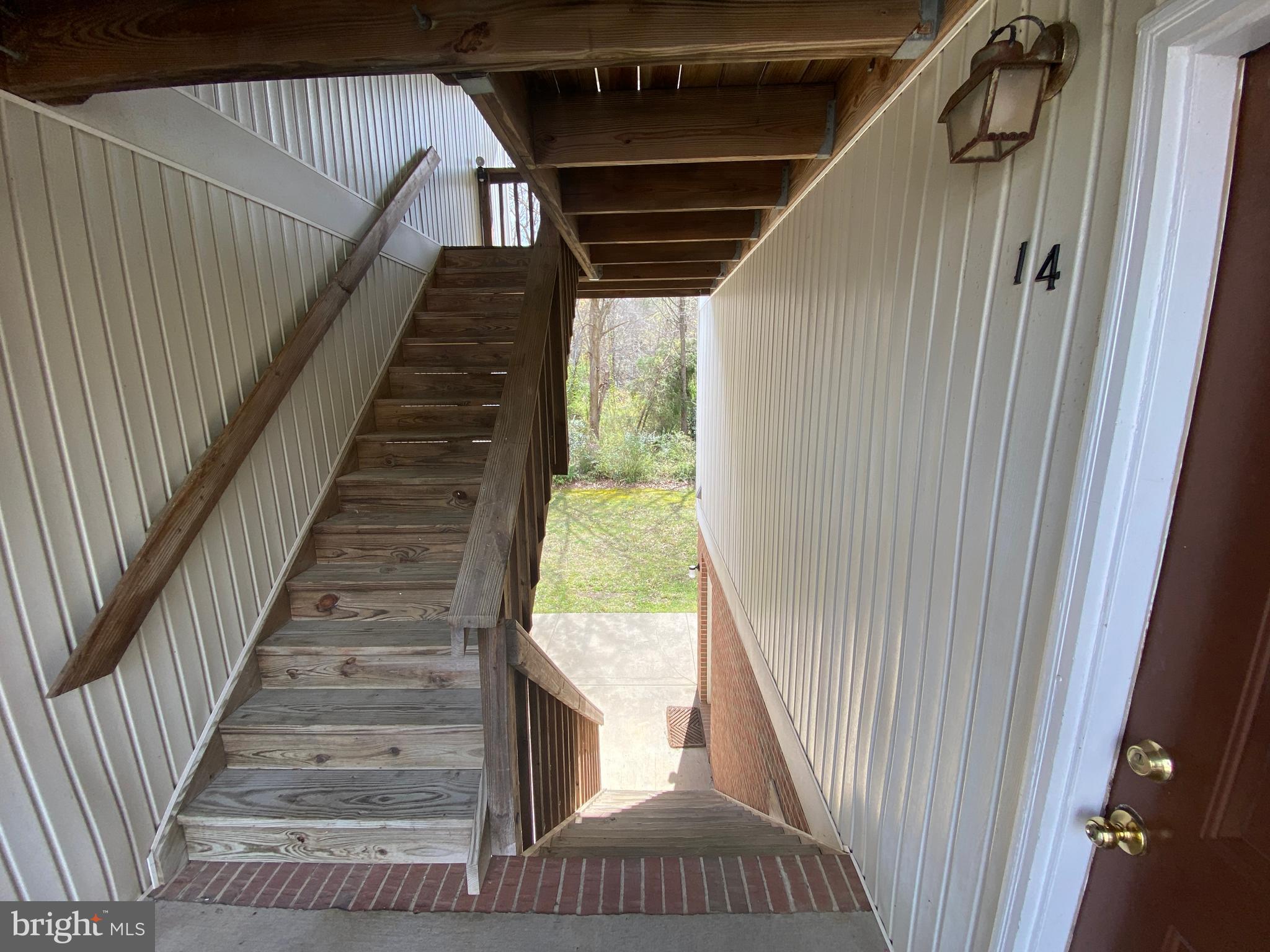 9298 HAYDEN DRIVE 11