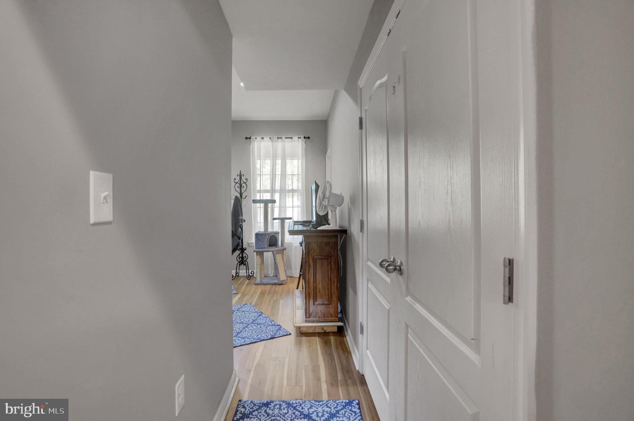 47 LANDIS COURT