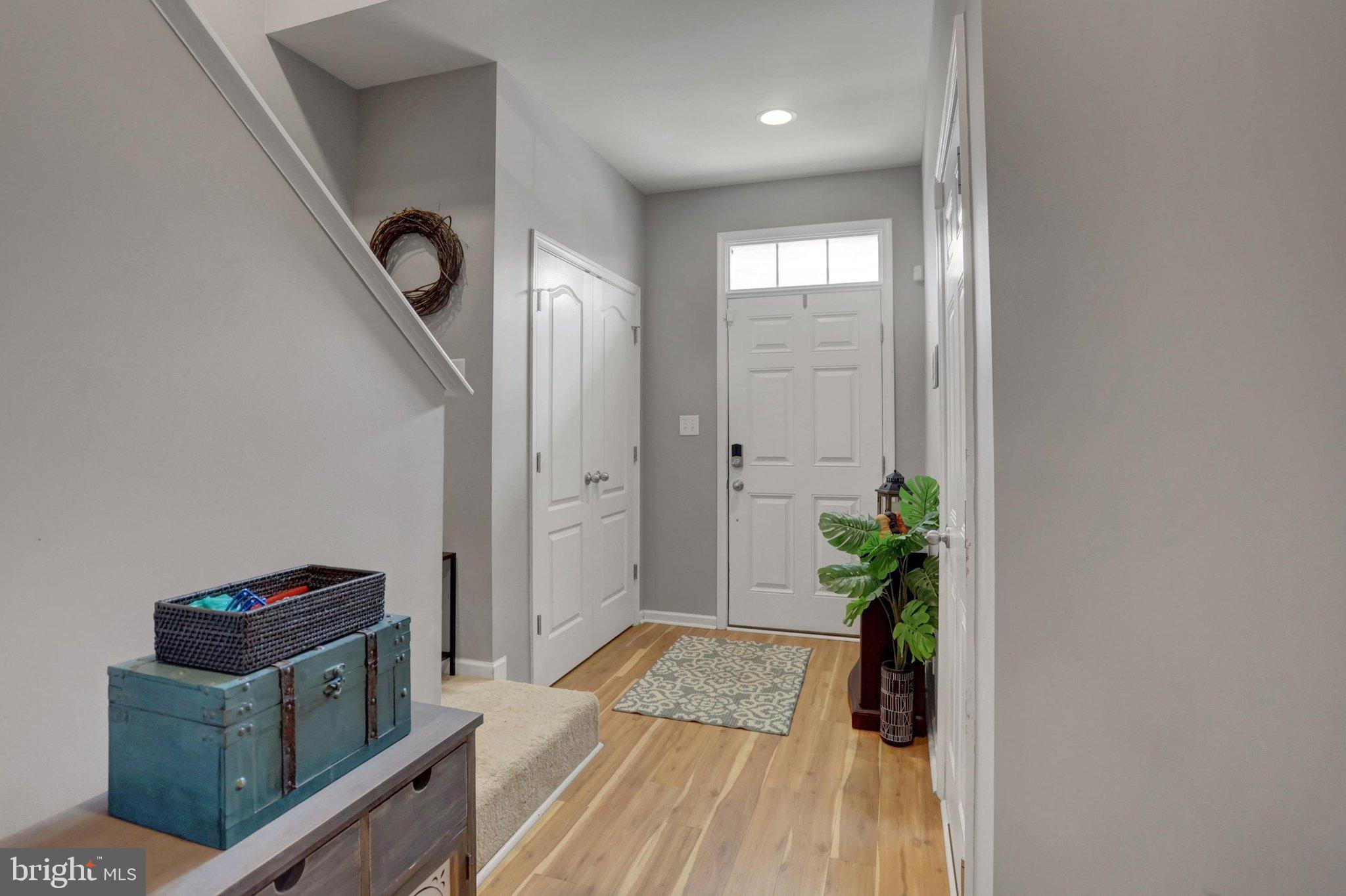 47 LANDIS COURT
