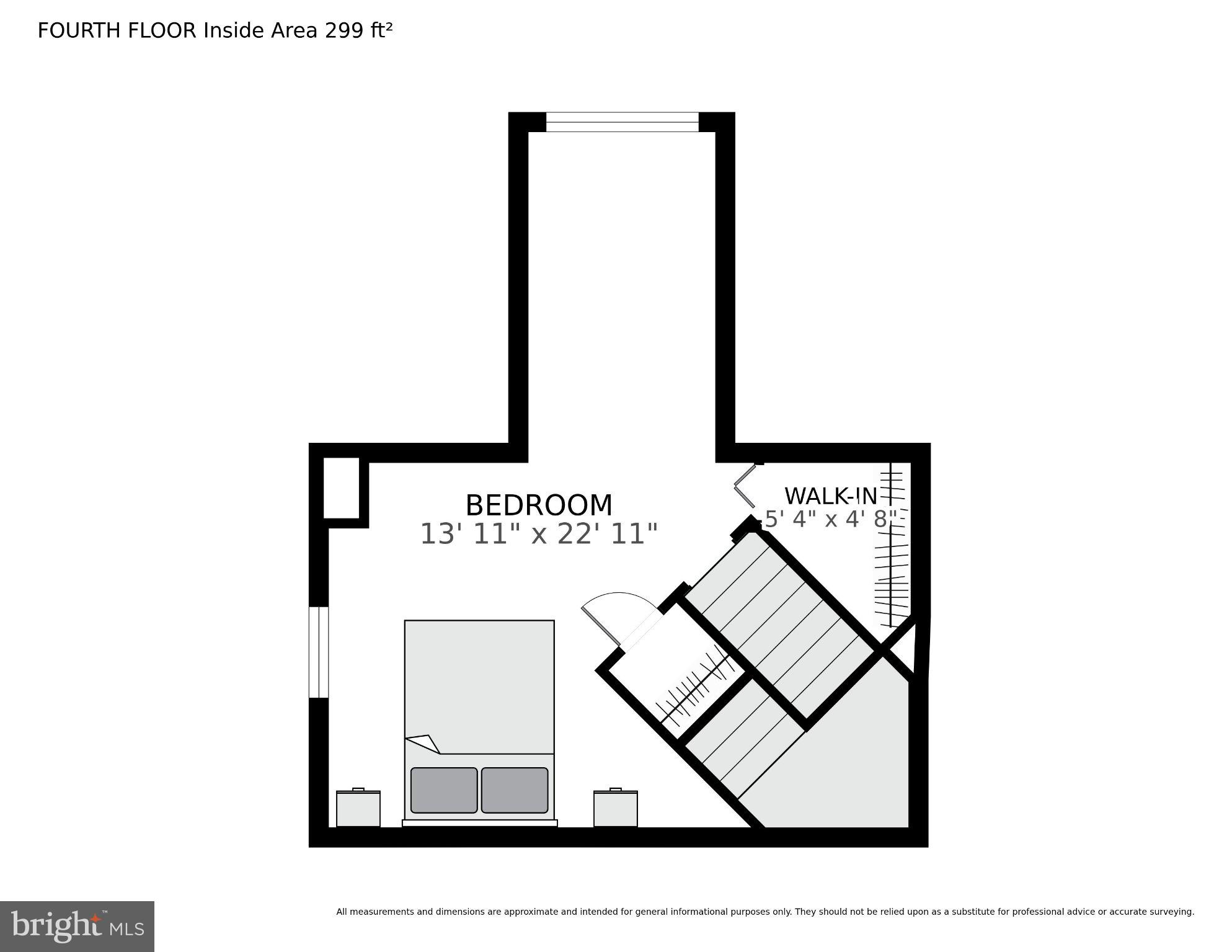 OCCOQUAN RESERVE - Residential