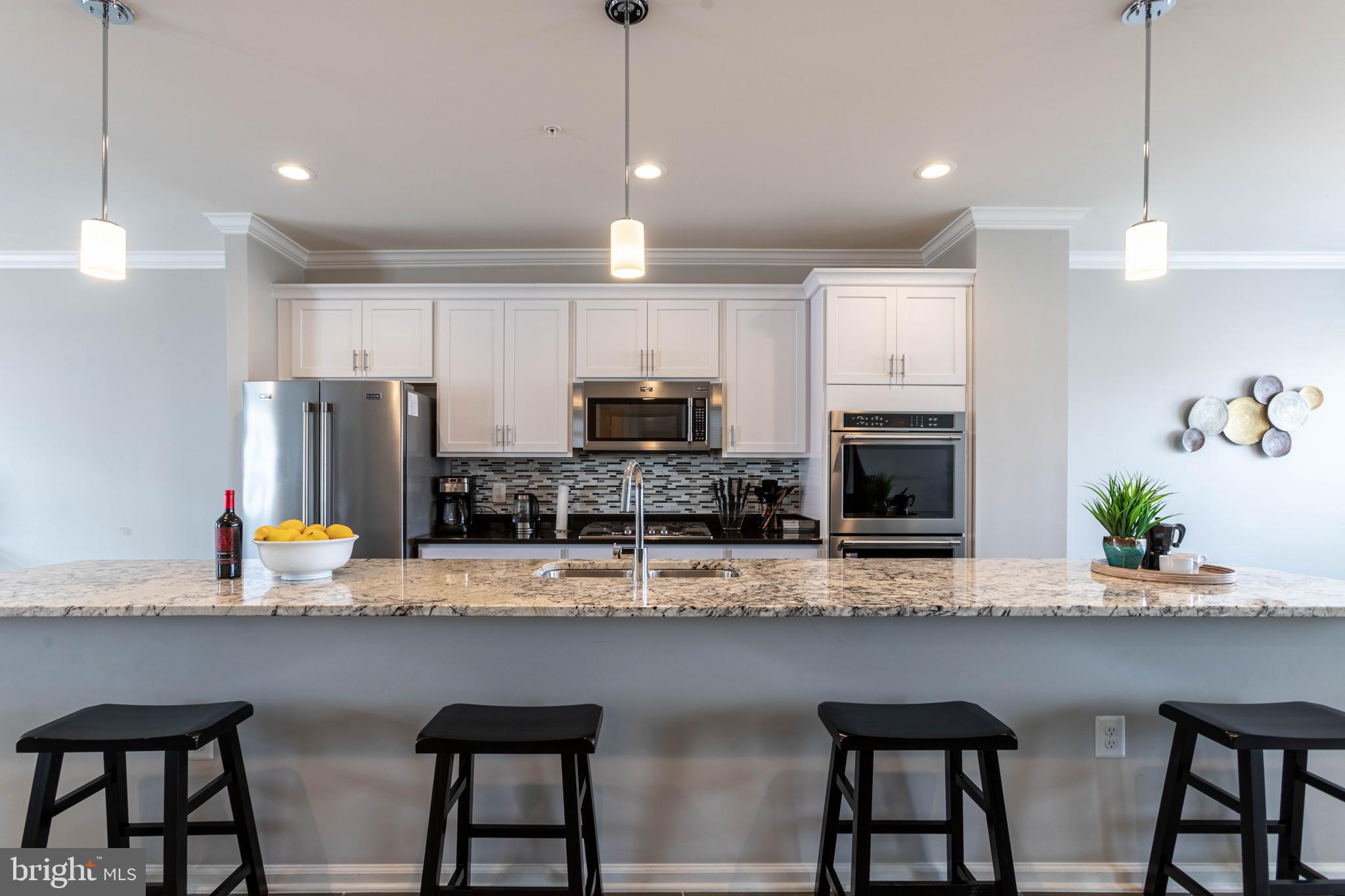 BEECH TREE EAST VILLAGE - Residential