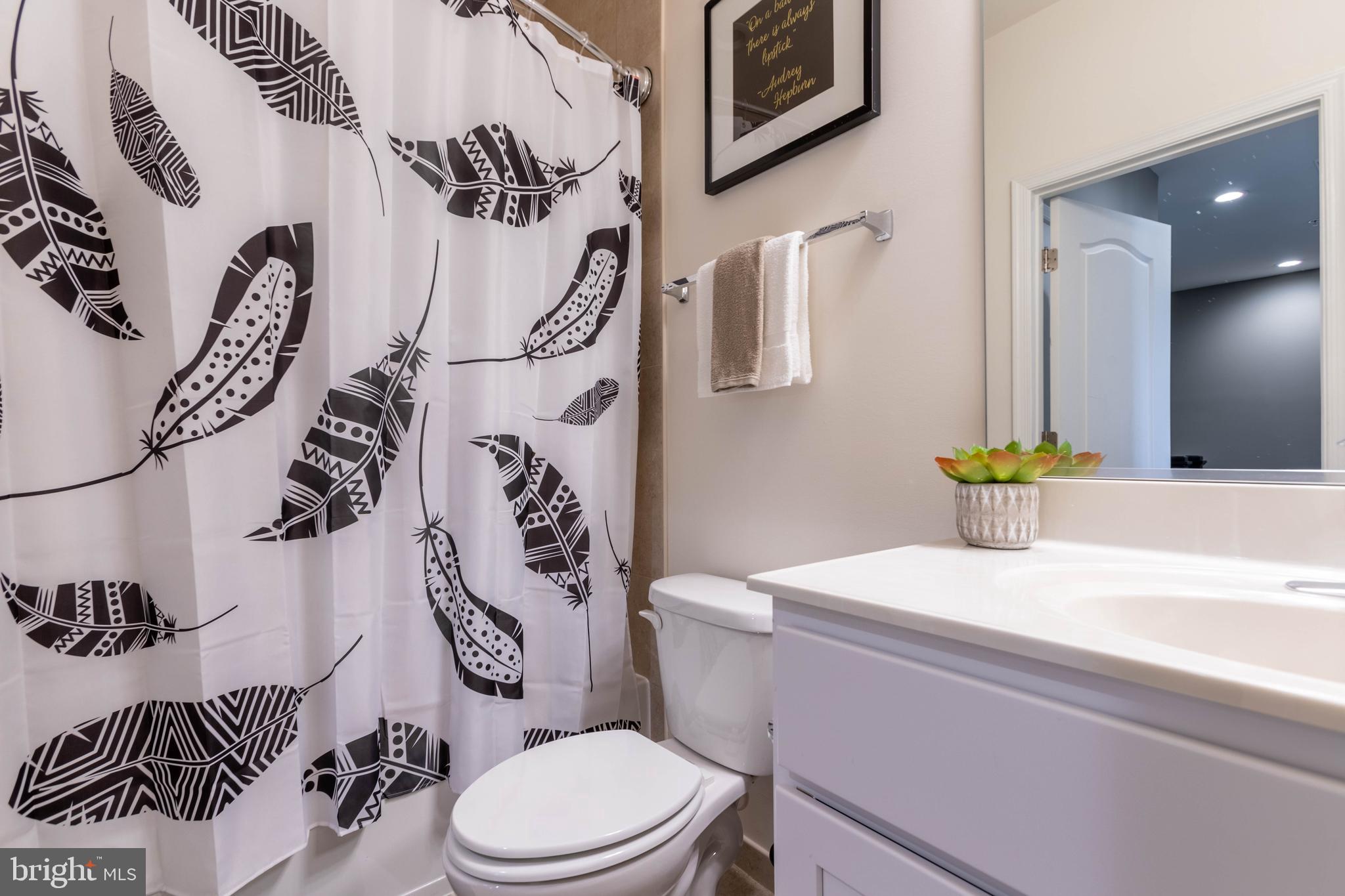 BEECH TREE EAST VILLAGE - Residential