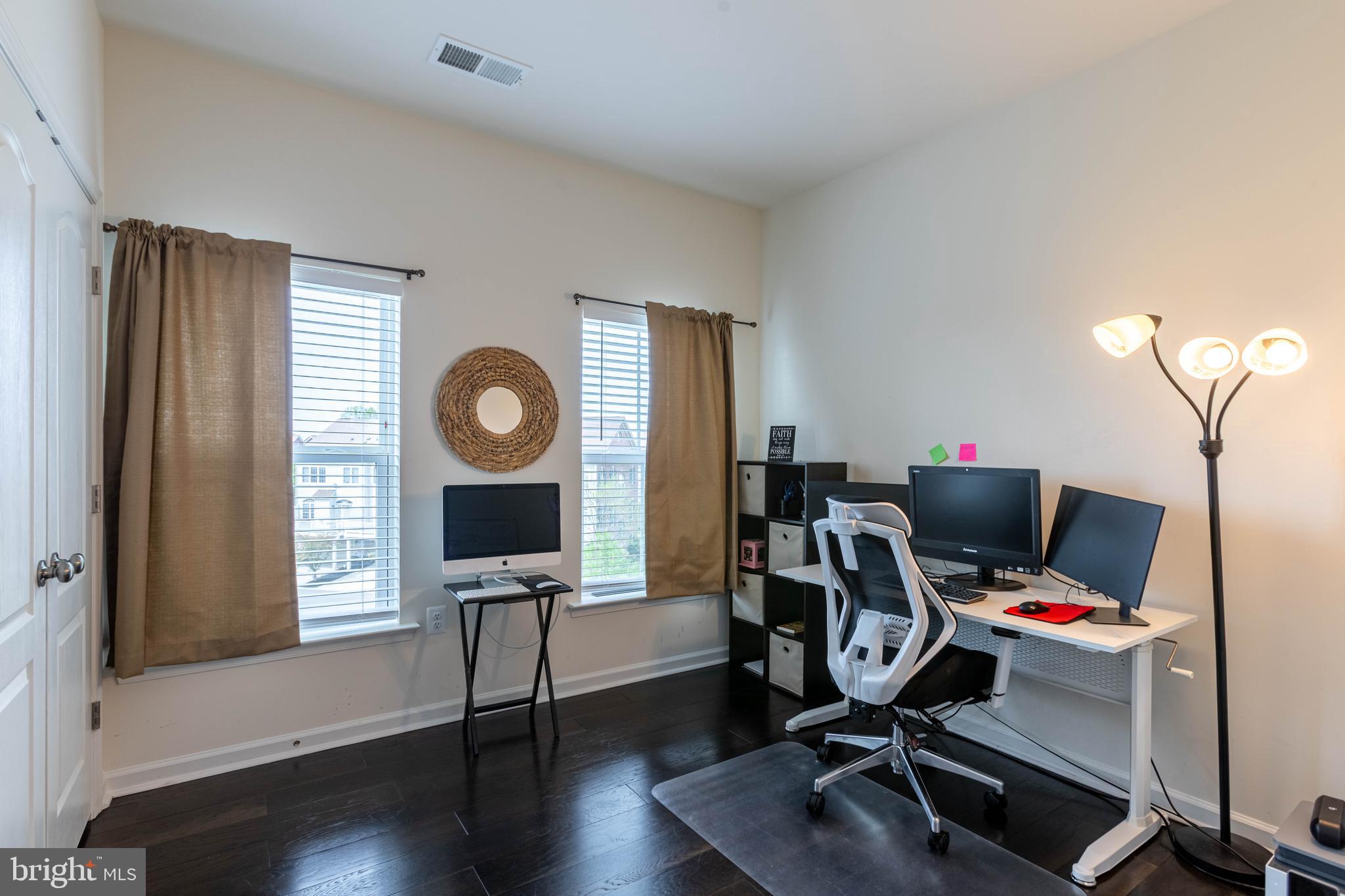 BEECH TREE EAST VILLAGE - Residential