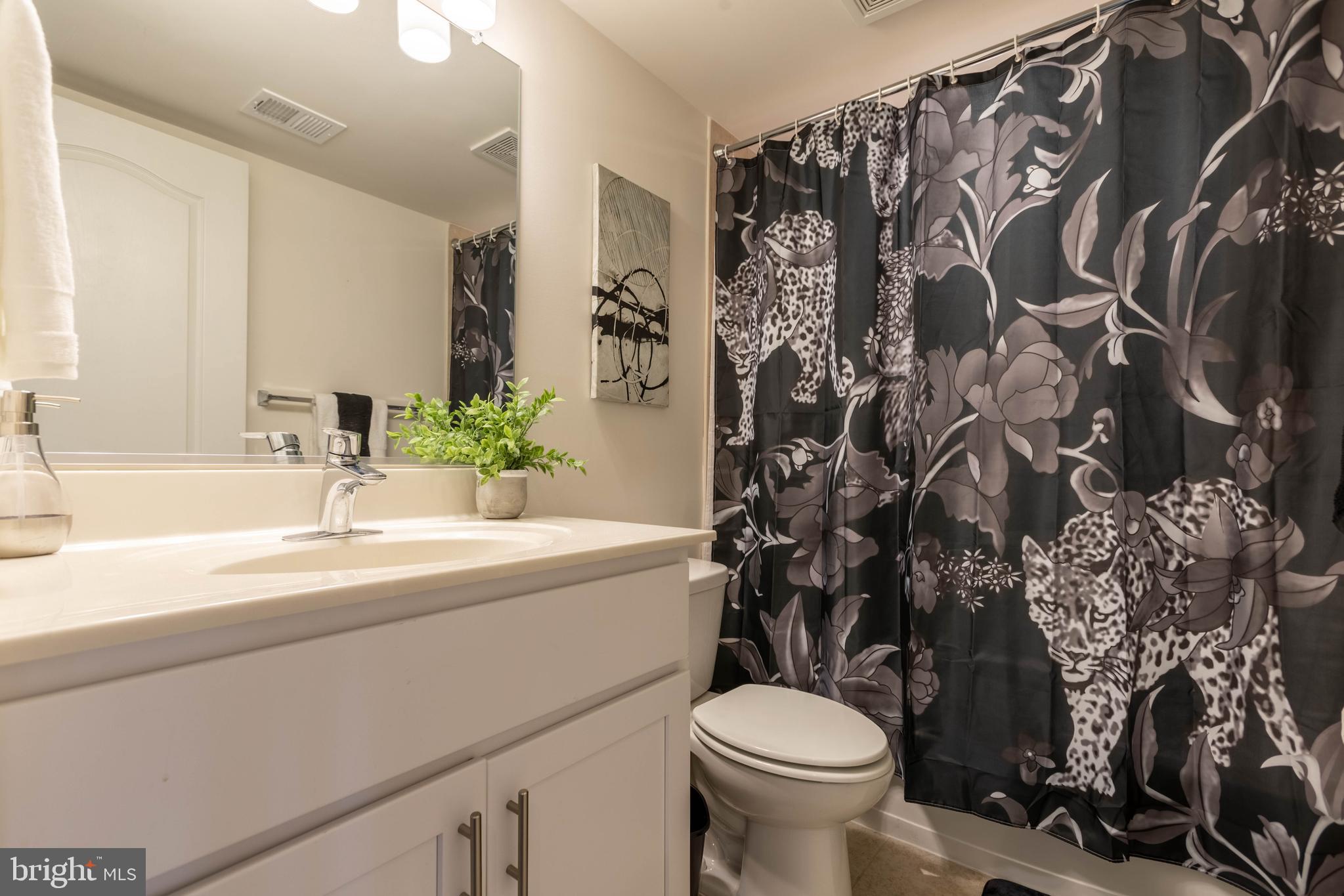 BEECH TREE EAST VILLAGE - Residential