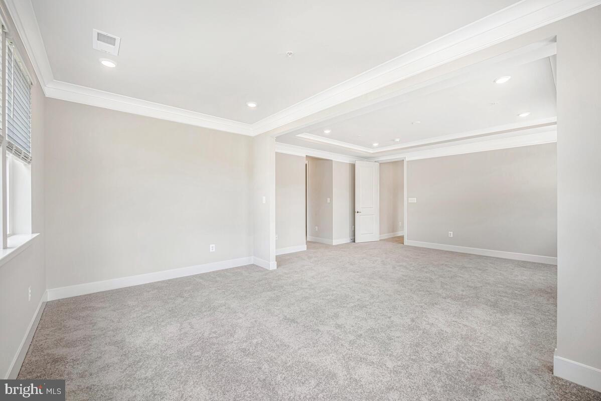 PARKSIDE PRESERVE - Residential