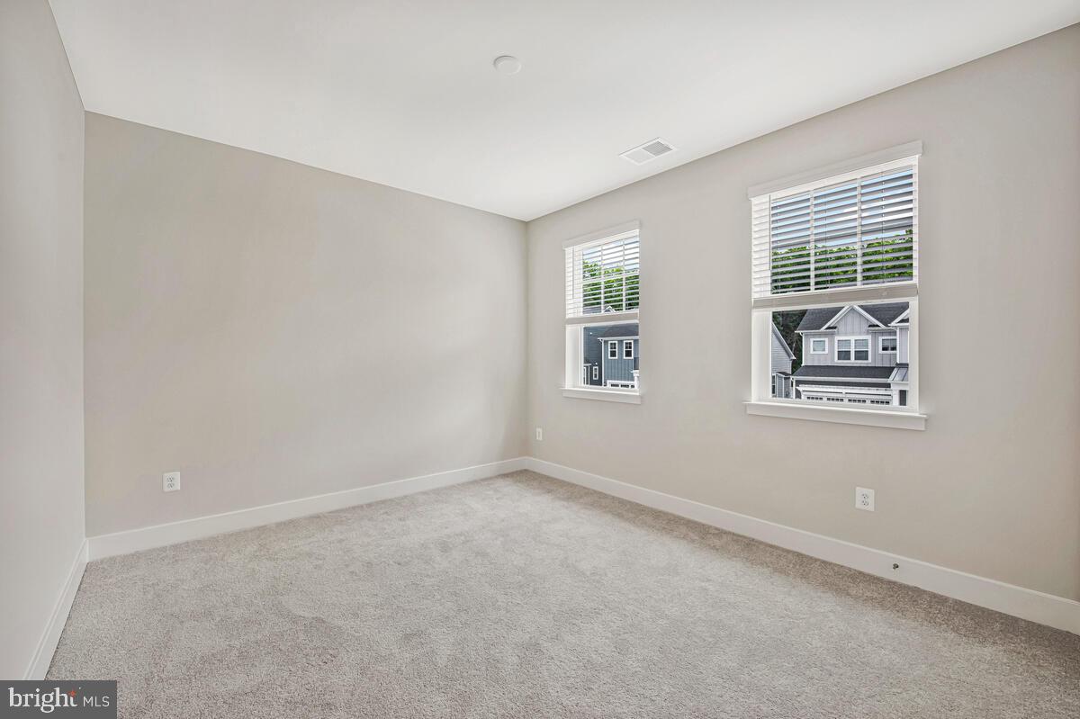 PARKSIDE PRESERVE - Residential