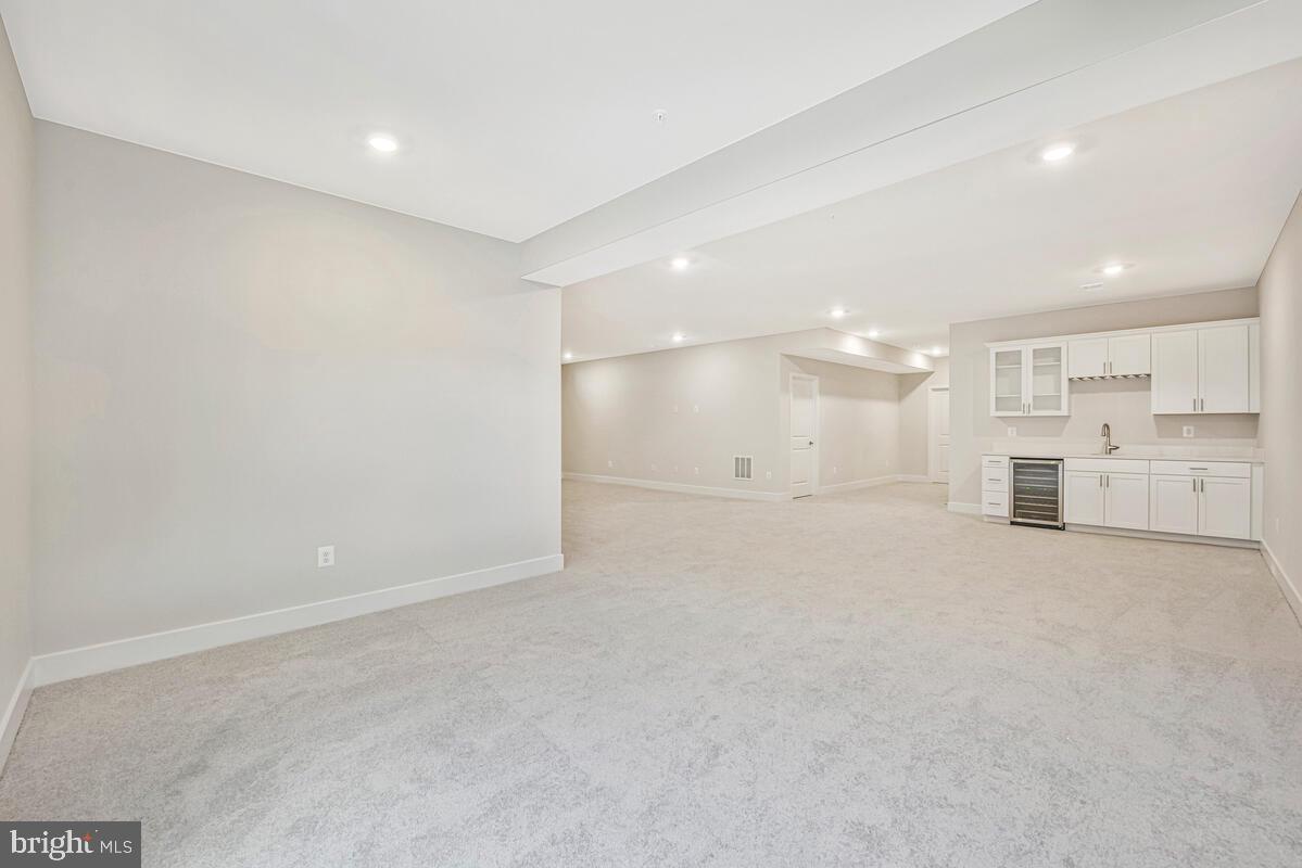 PARKSIDE PRESERVE - Residential