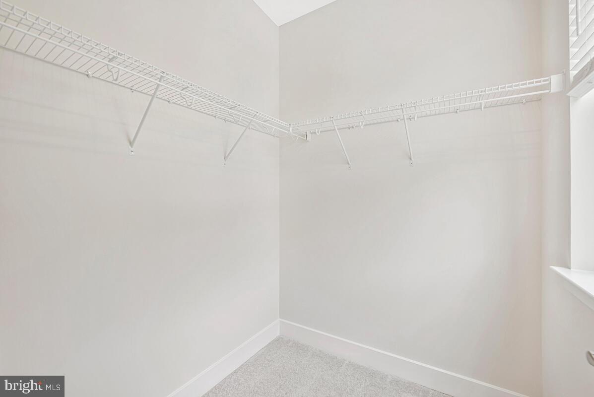 PARKSIDE PRESERVE - Residential