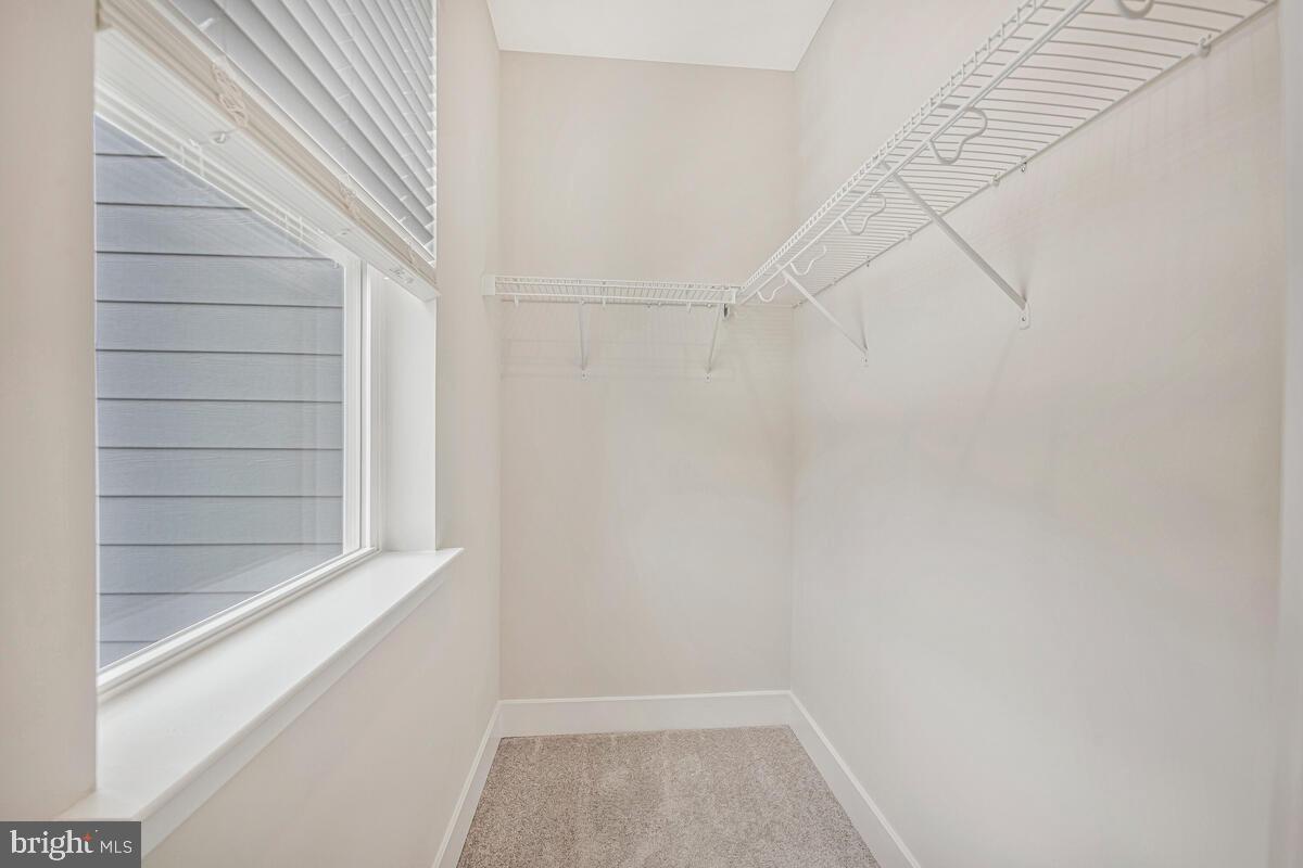 PARKSIDE PRESERVE - Residential