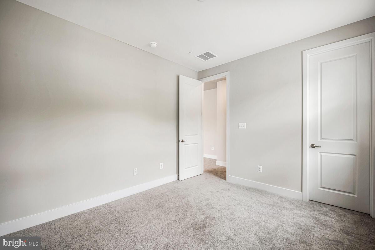 PARKSIDE PRESERVE - Residential