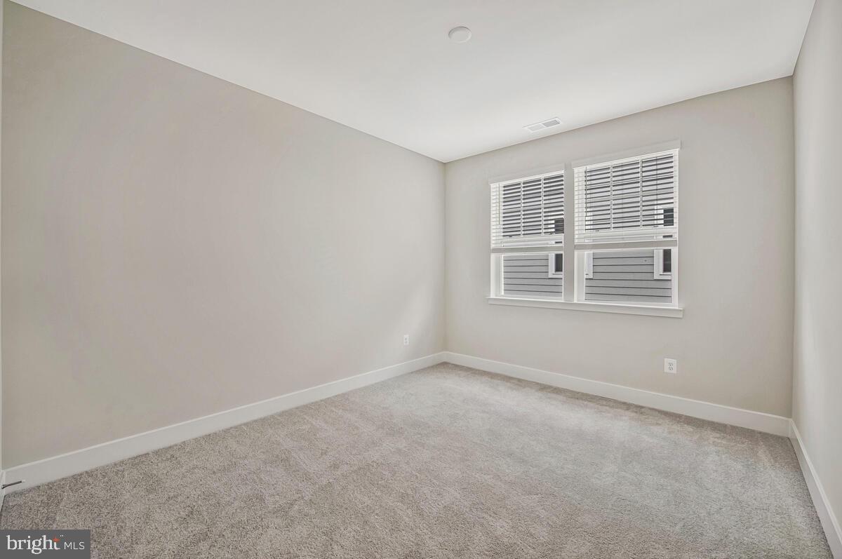 PARKSIDE PRESERVE - Residential