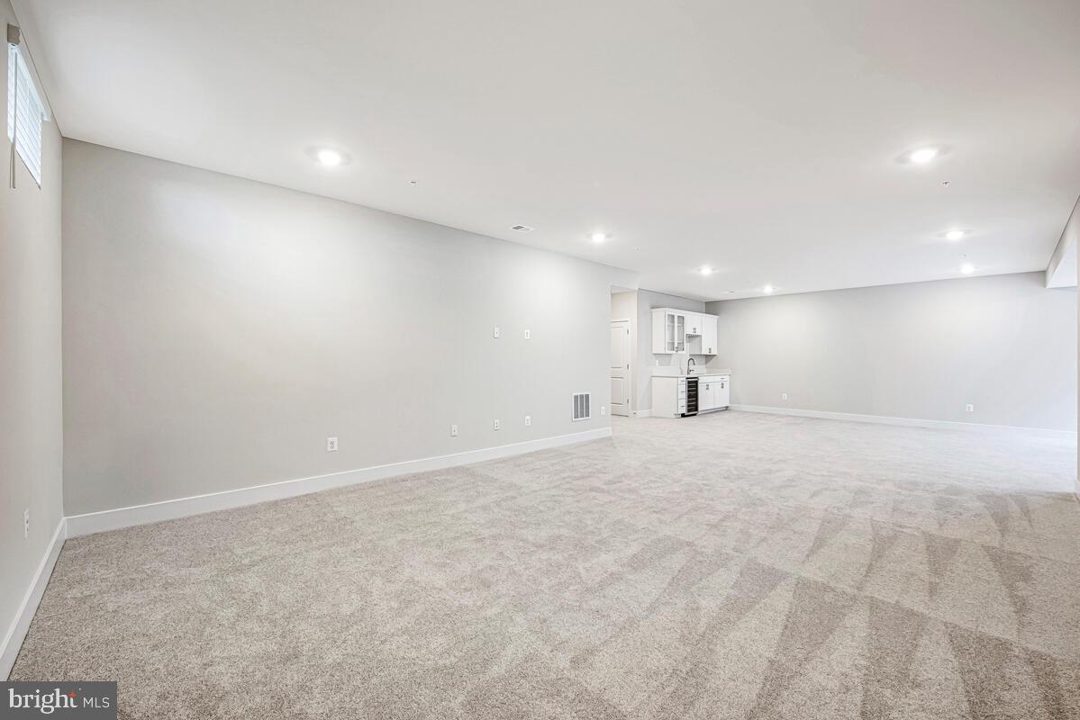 PARKSIDE PRESERVE - Residential