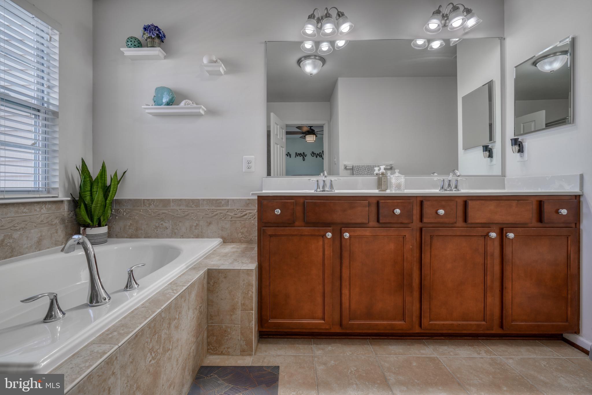 STANSBURY SHORES - Residential