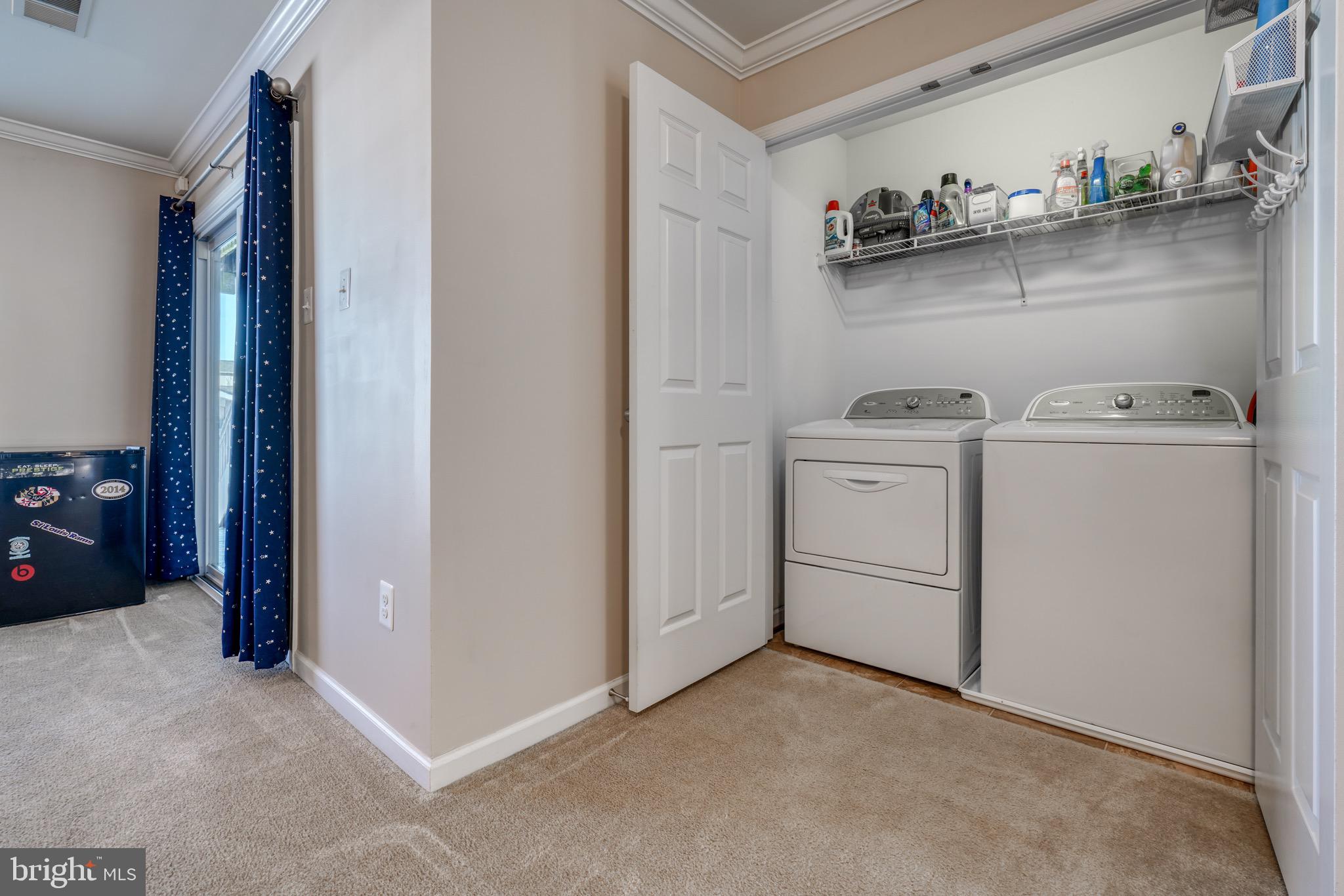 STANSBURY SHORES - Residential