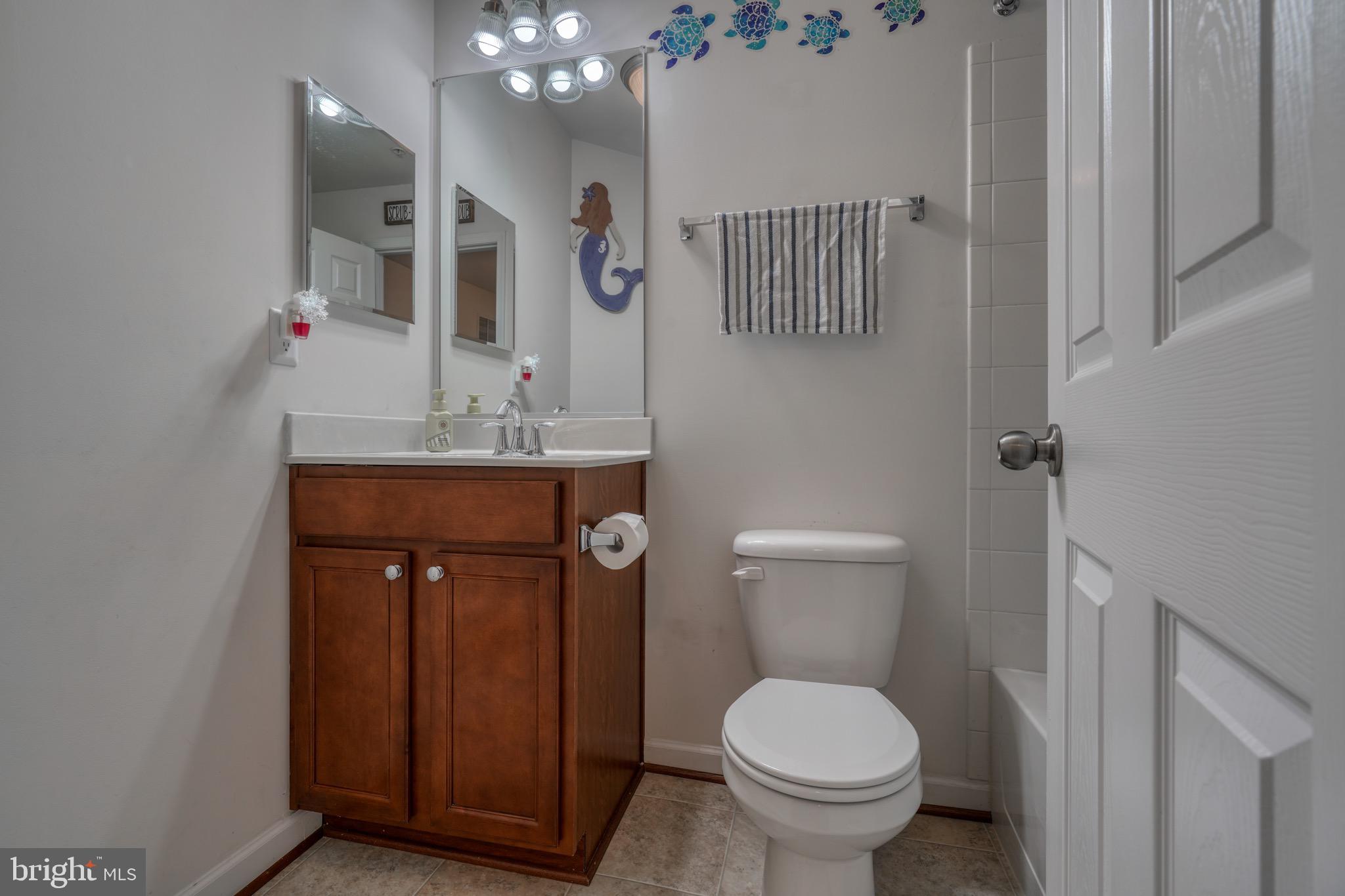 STANSBURY SHORES - Residential