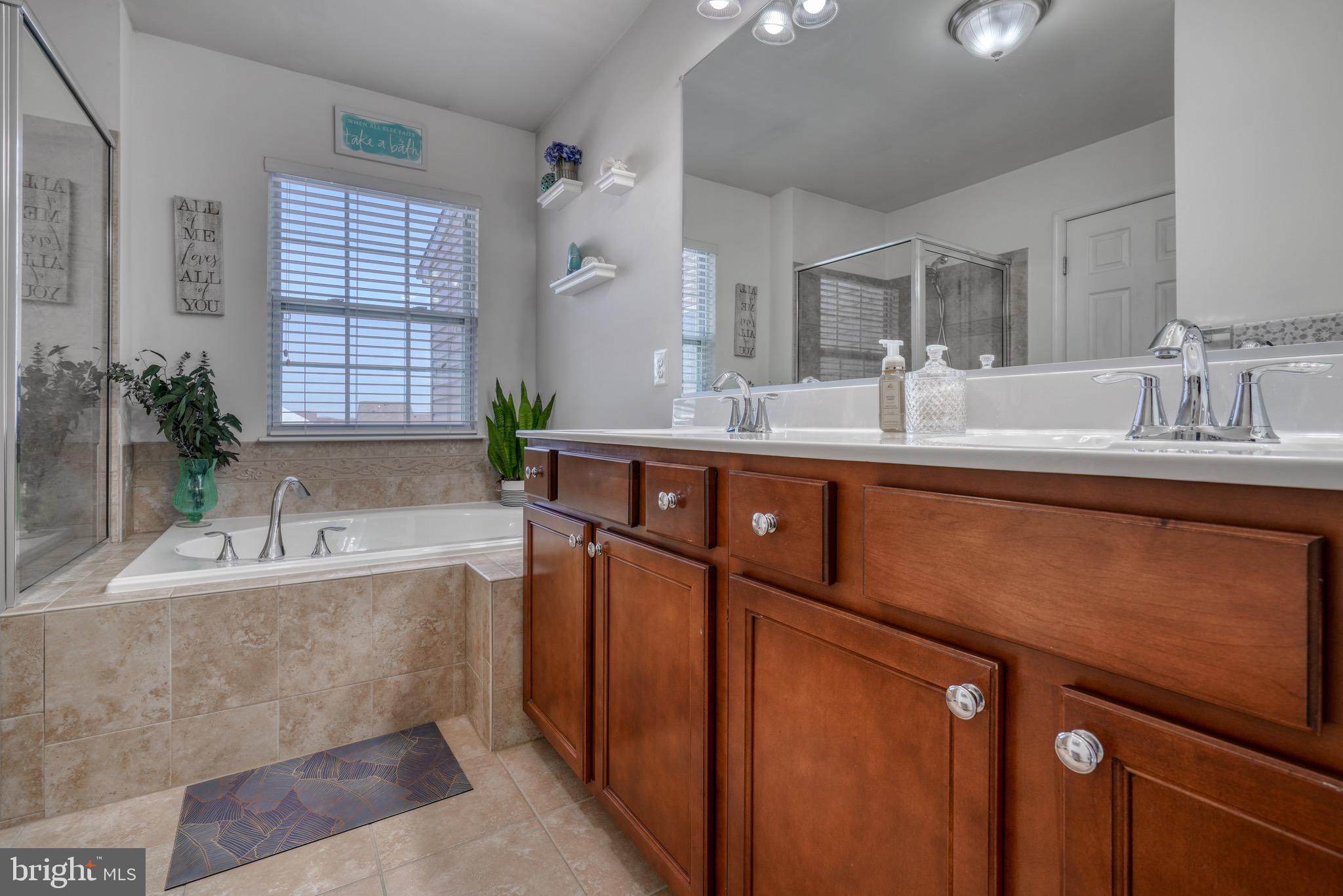 STANSBURY SHORES - Residential