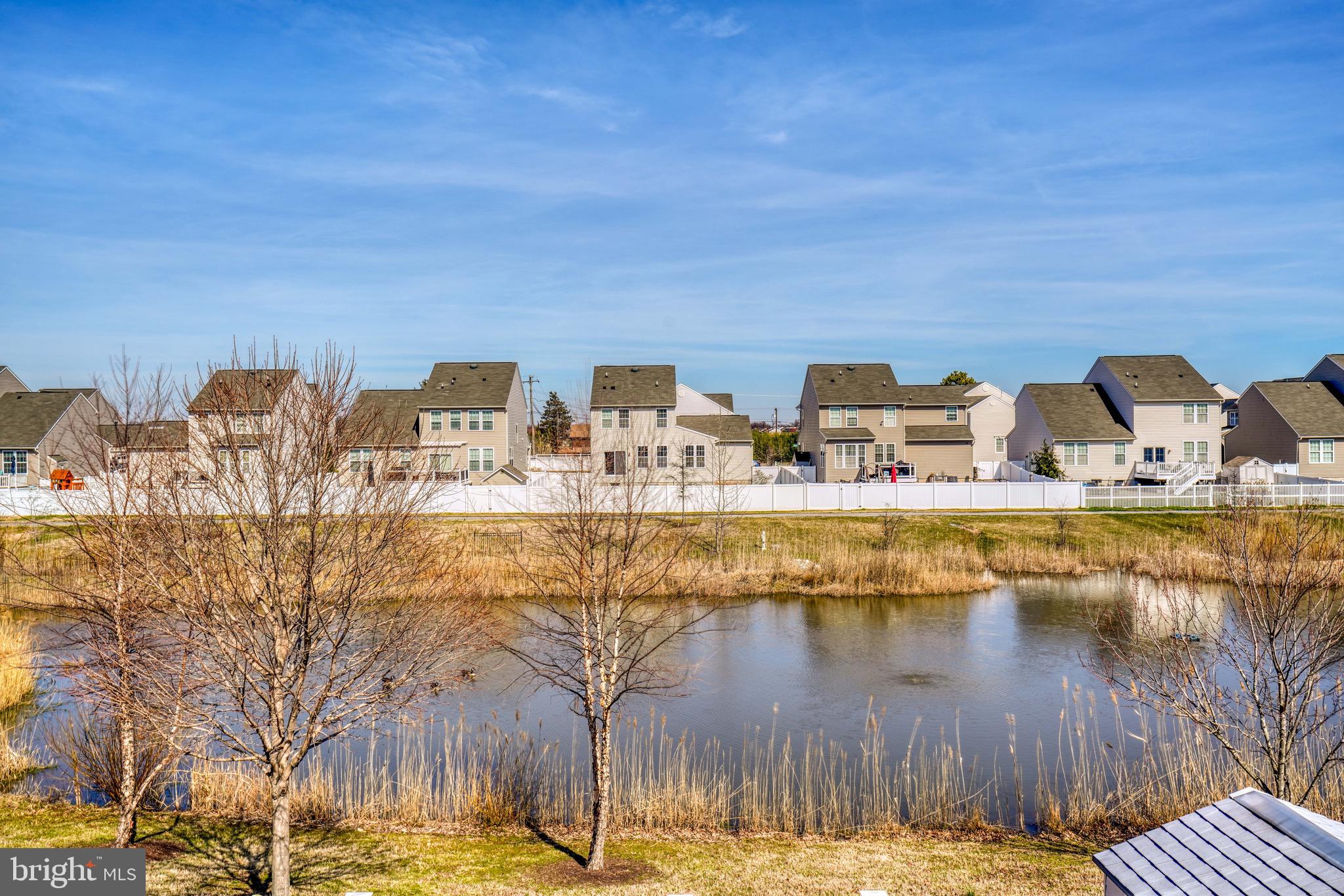 STANSBURY SHORES - Residential