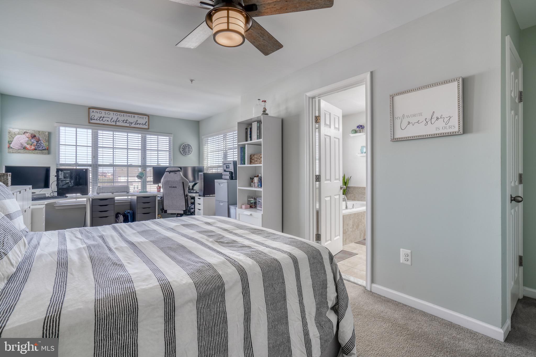 STANSBURY SHORES - Residential