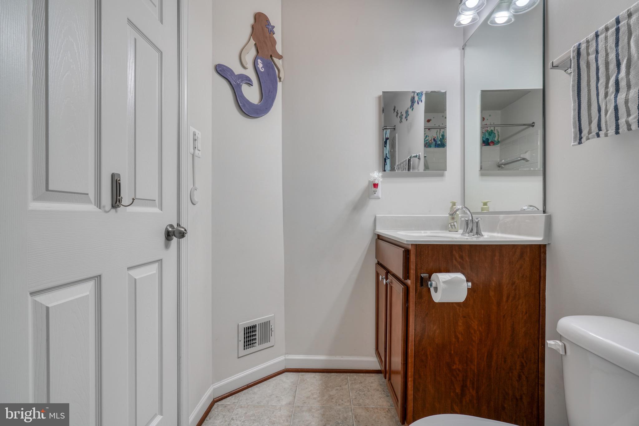 STANSBURY SHORES - Residential