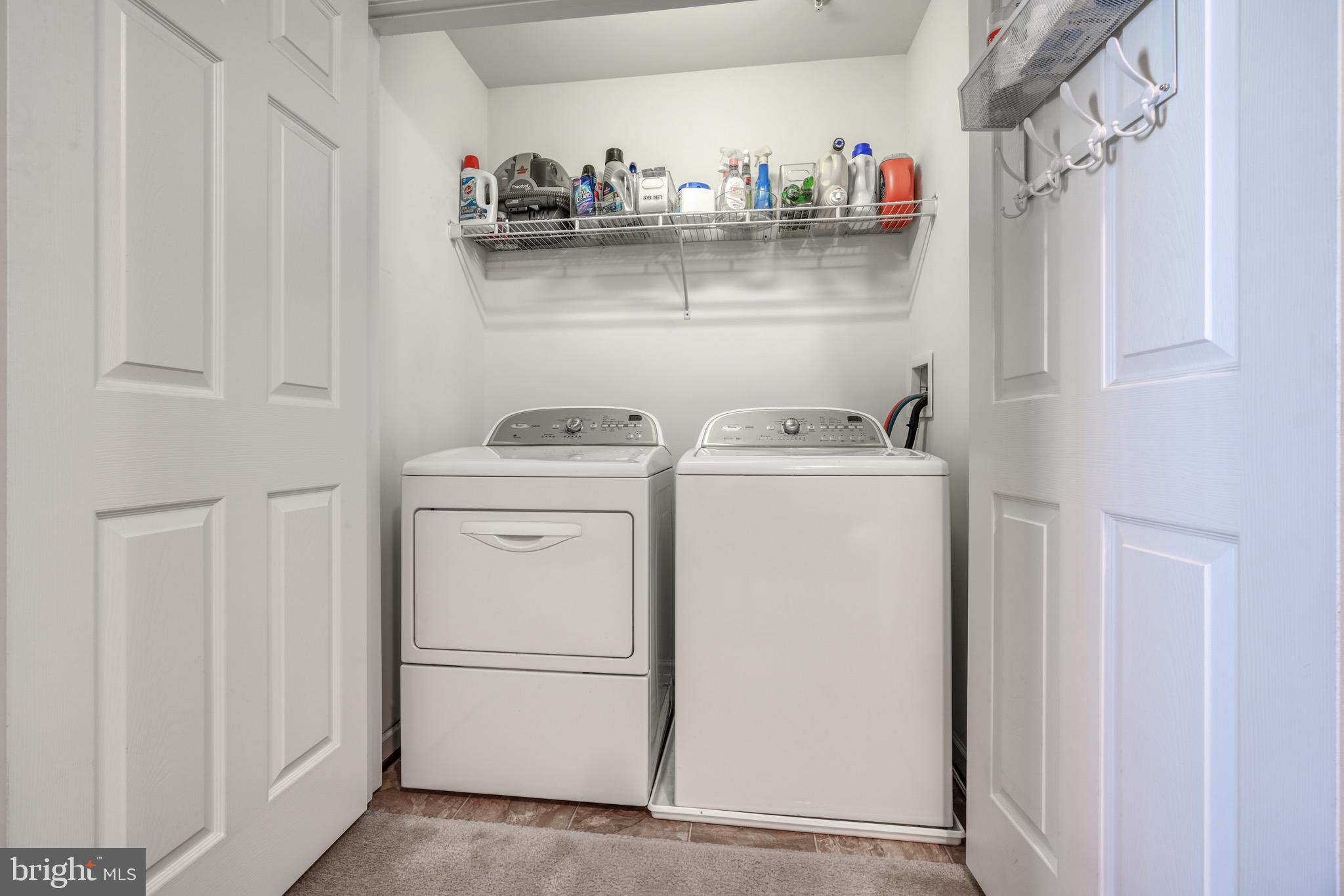 STANSBURY SHORES - Residential