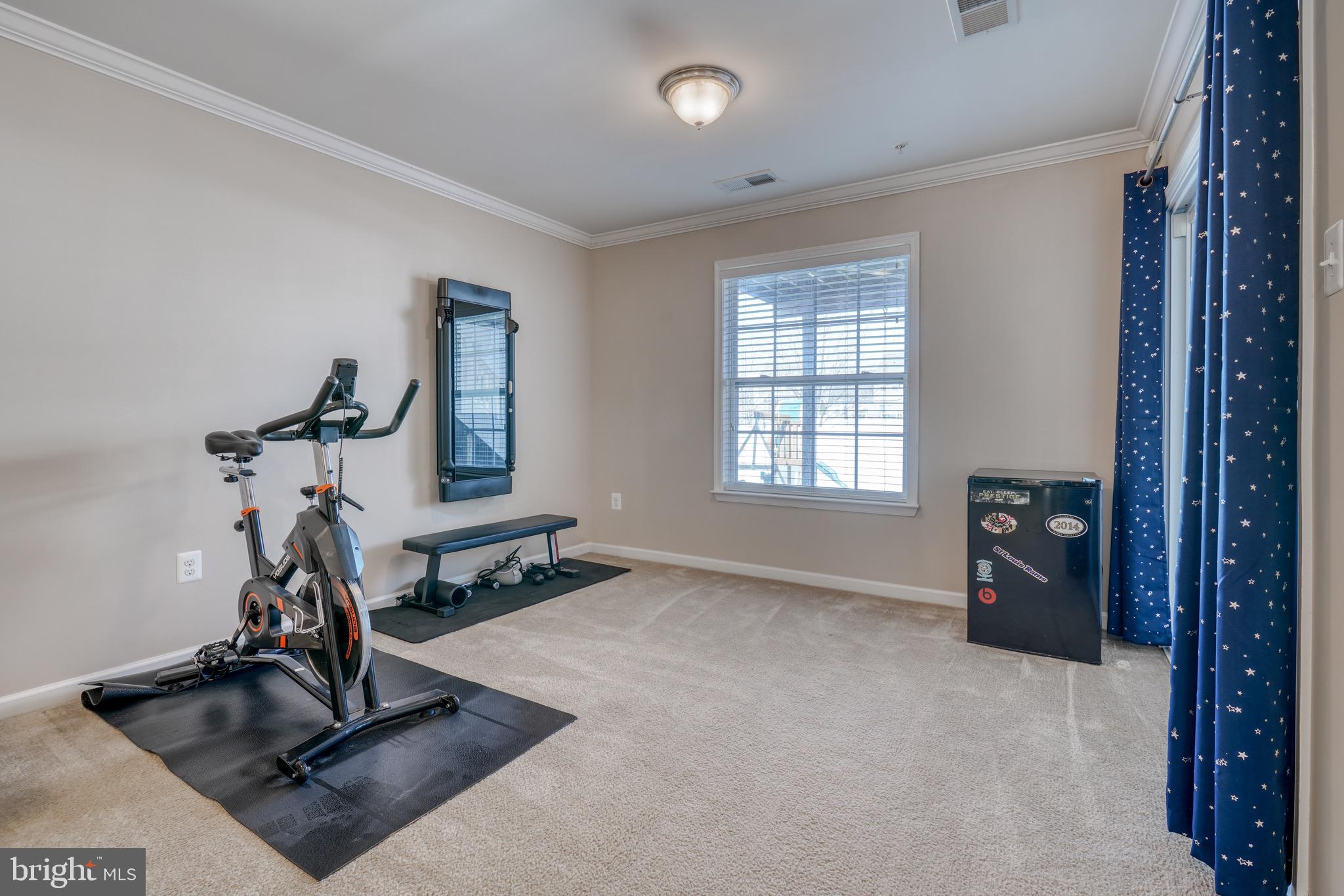 STANSBURY SHORES - Residential