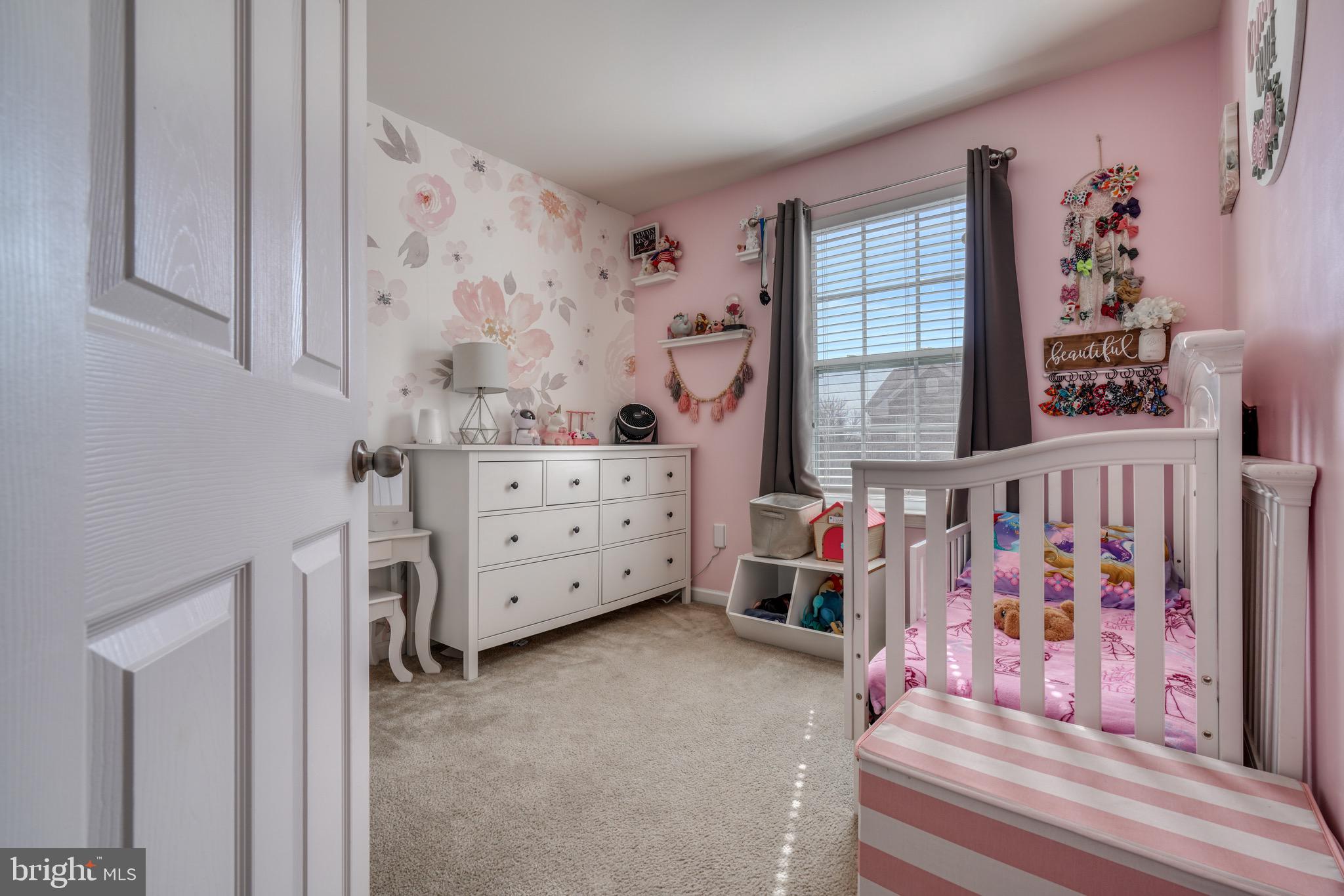 STANSBURY SHORES - Residential