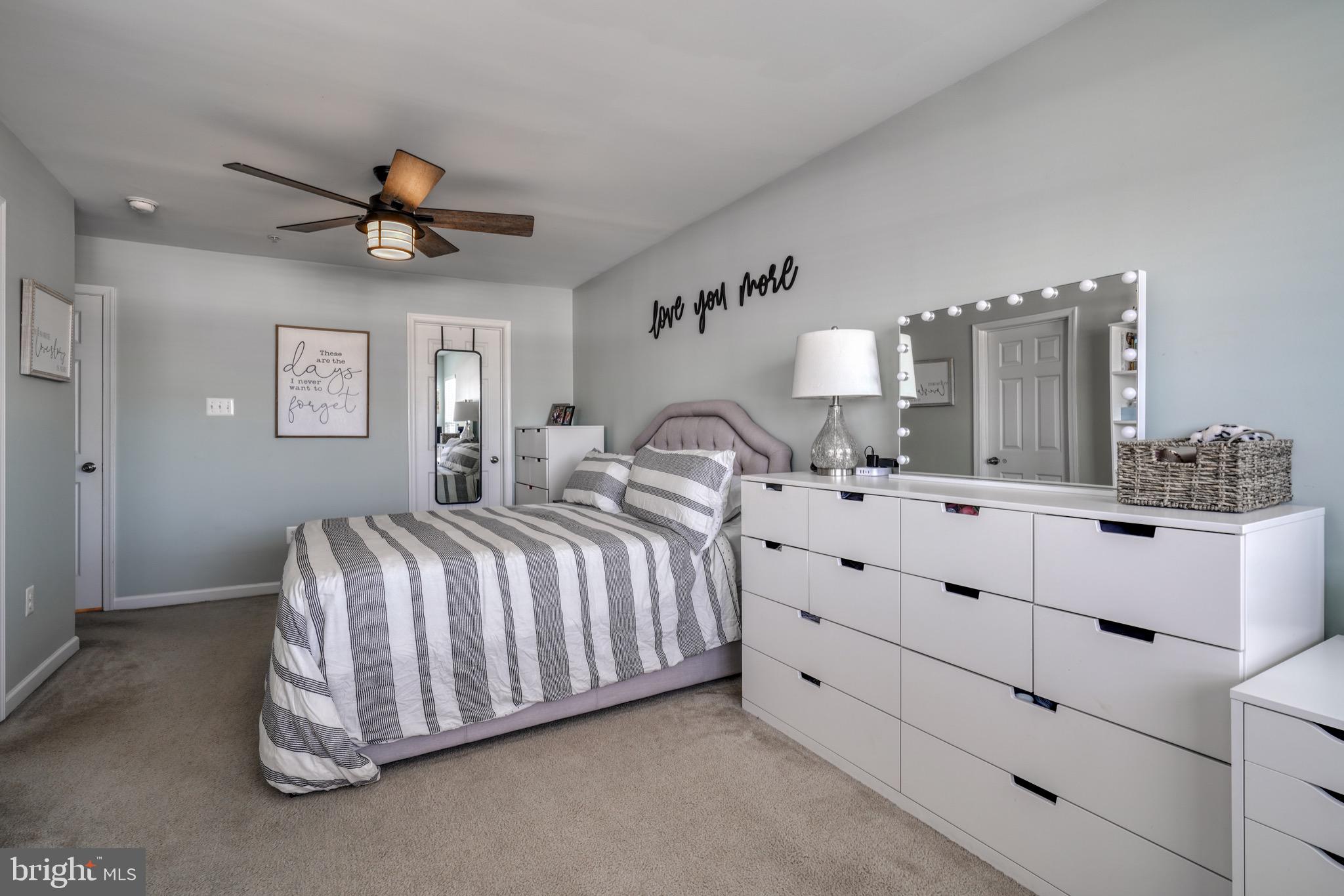 STANSBURY SHORES - Residential