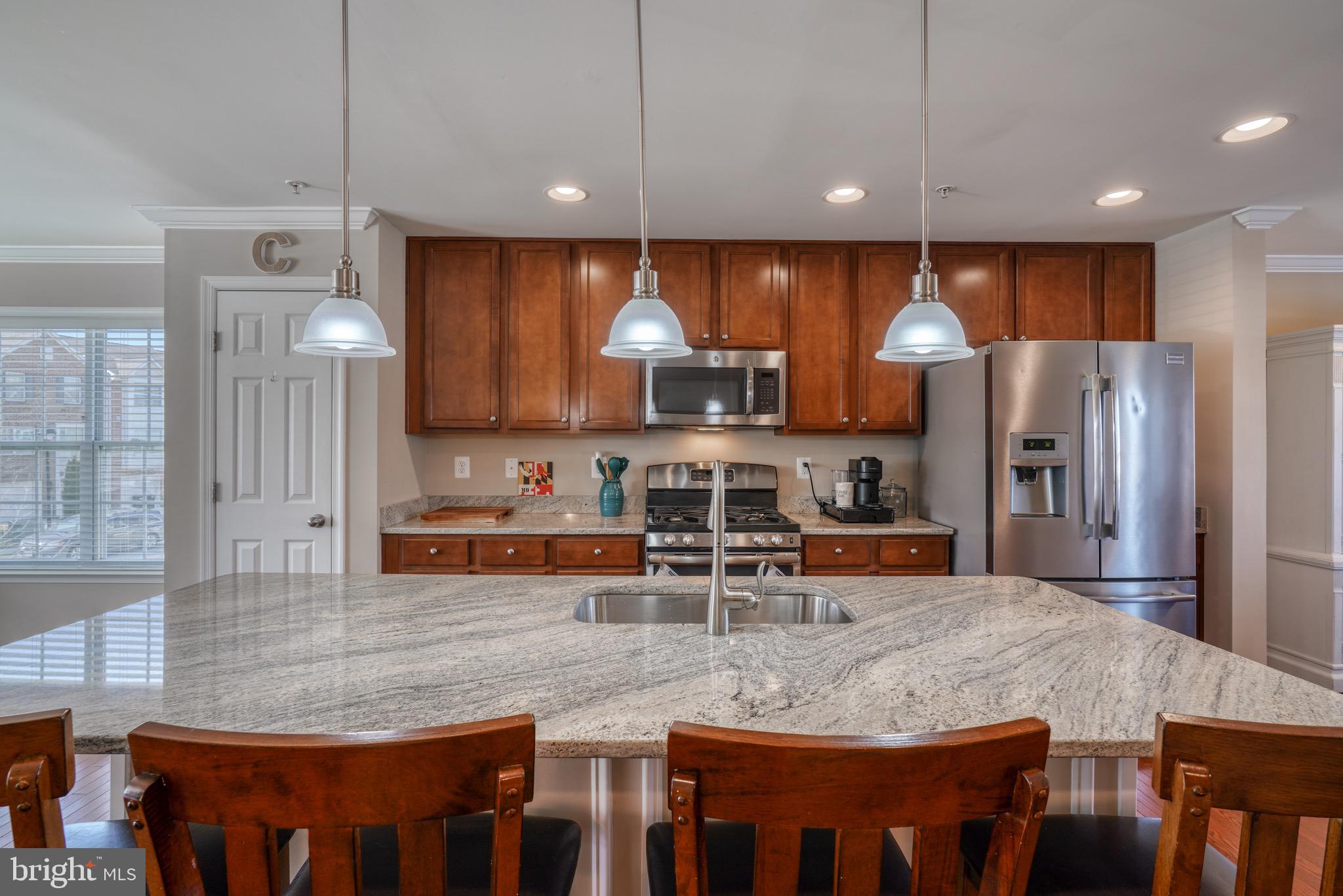 STANSBURY SHORES - Residential