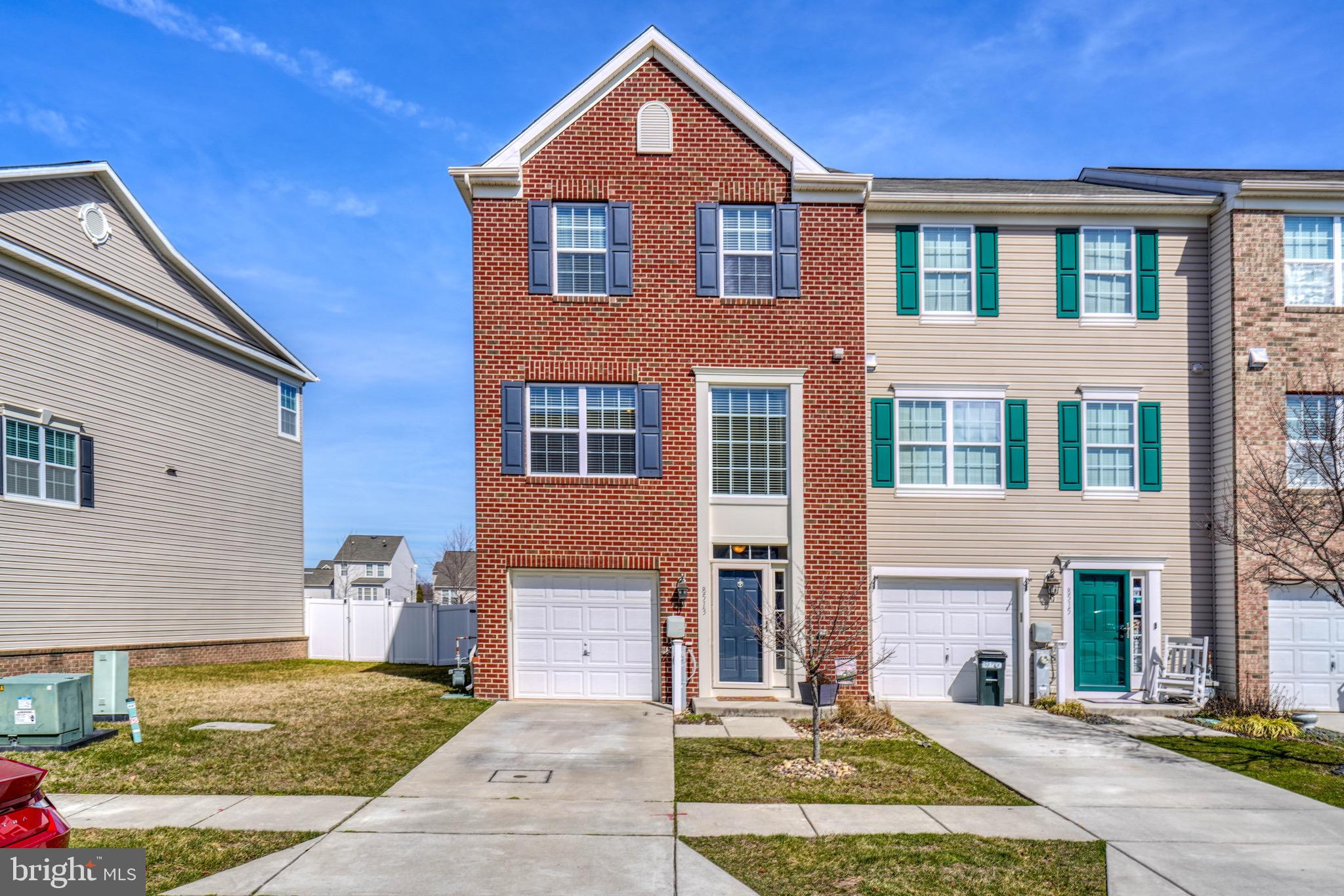 STANSBURY SHORES - Residential