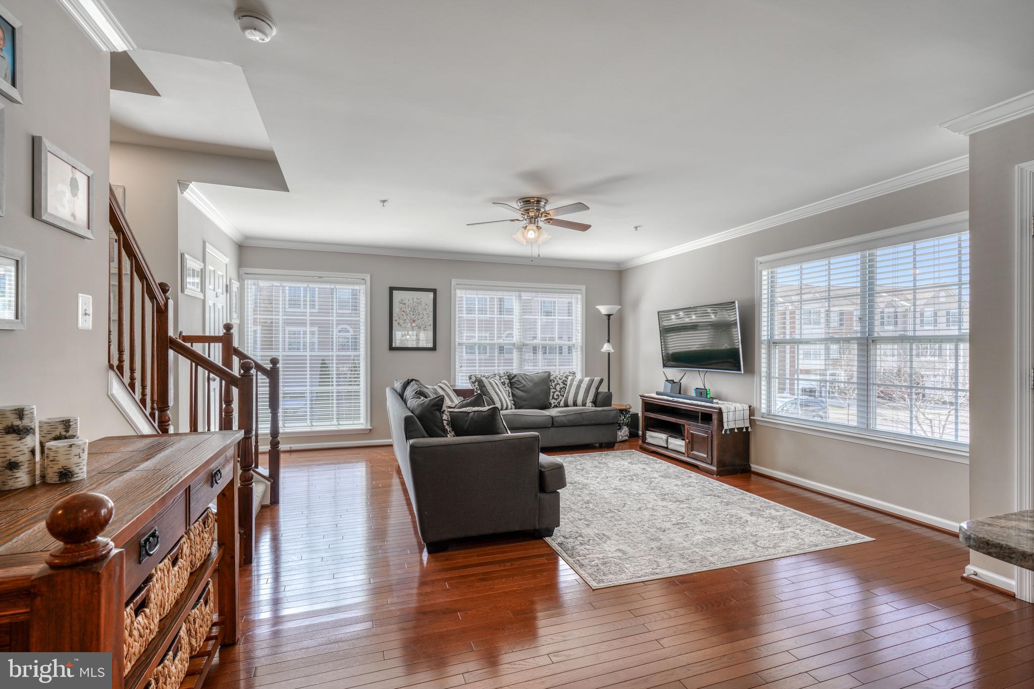 STANSBURY SHORES - Residential