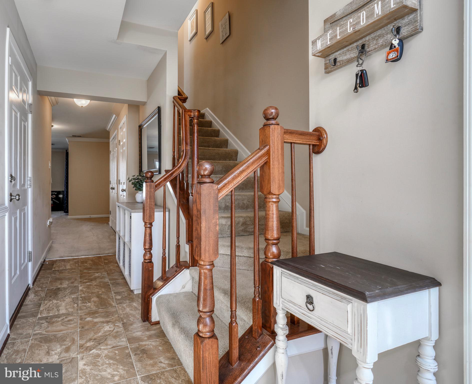 STANSBURY SHORES - Residential