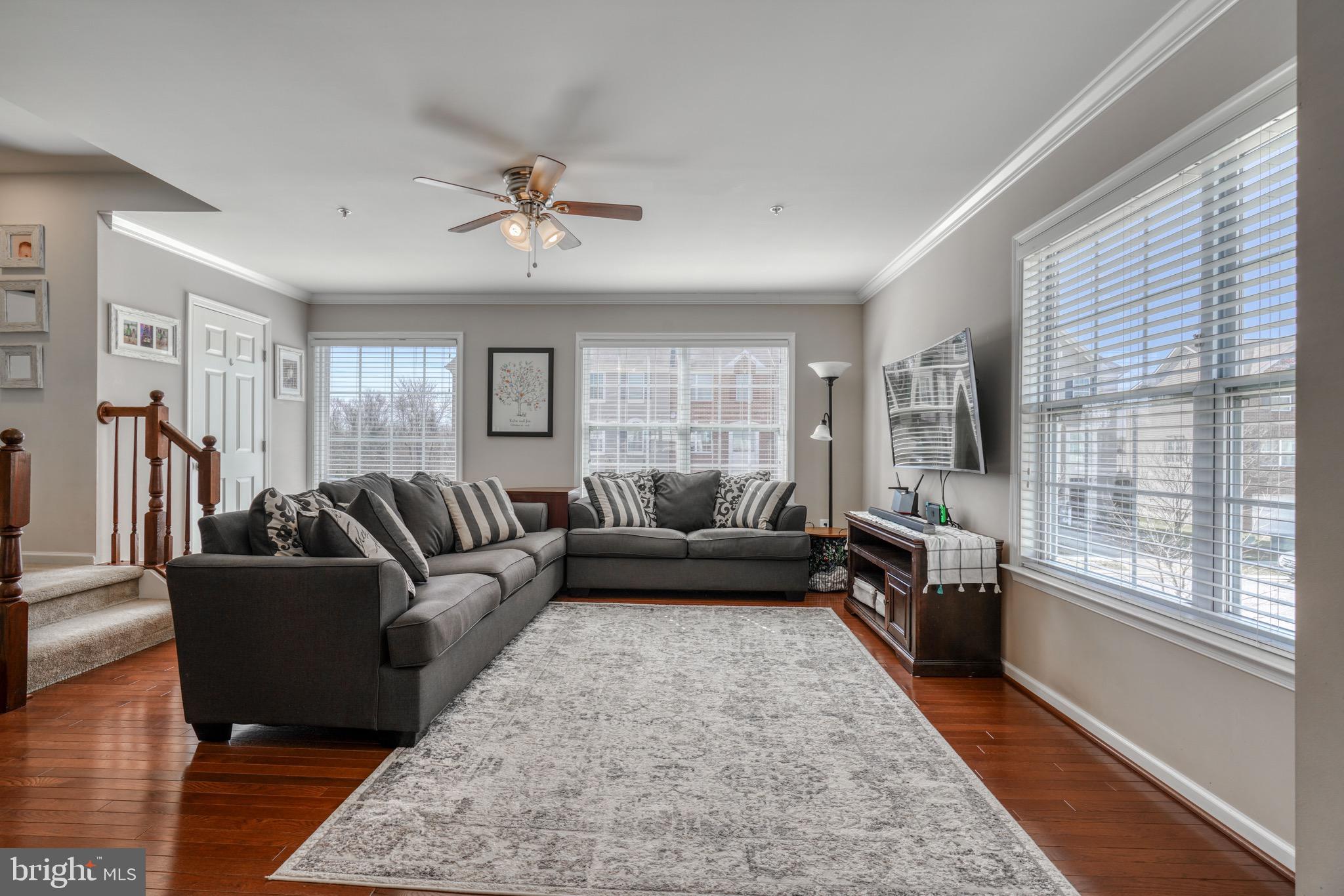 STANSBURY SHORES - Residential