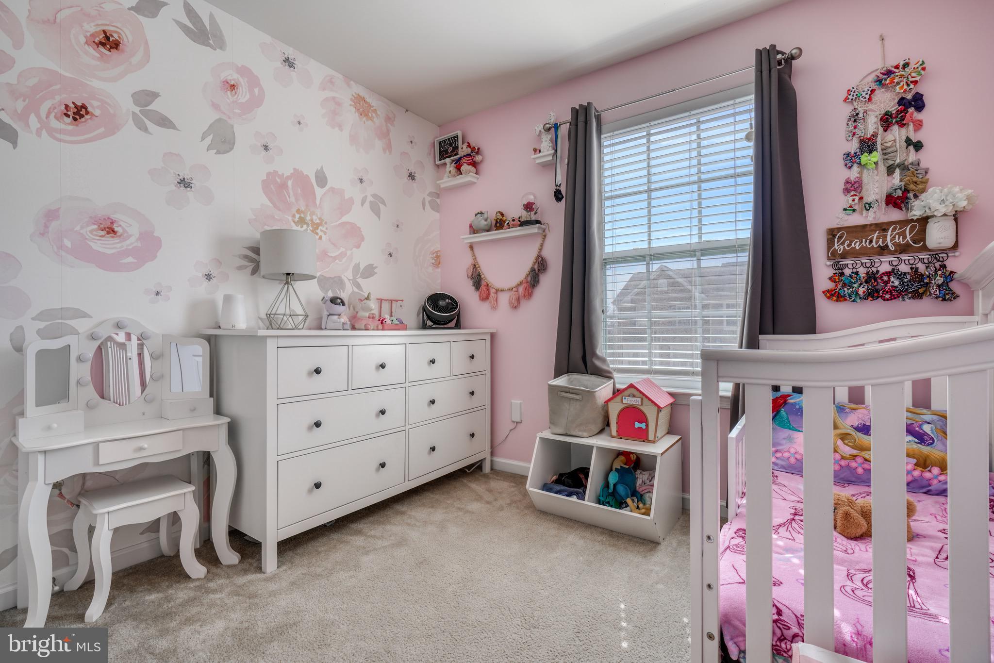 STANSBURY SHORES - Residential