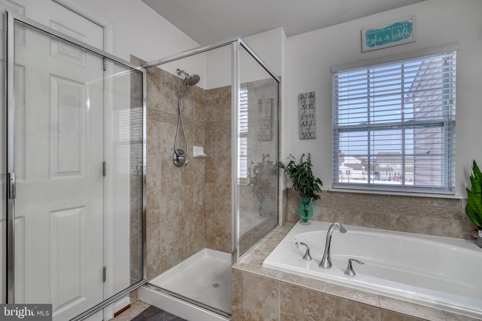 STANSBURY SHORES - Residential