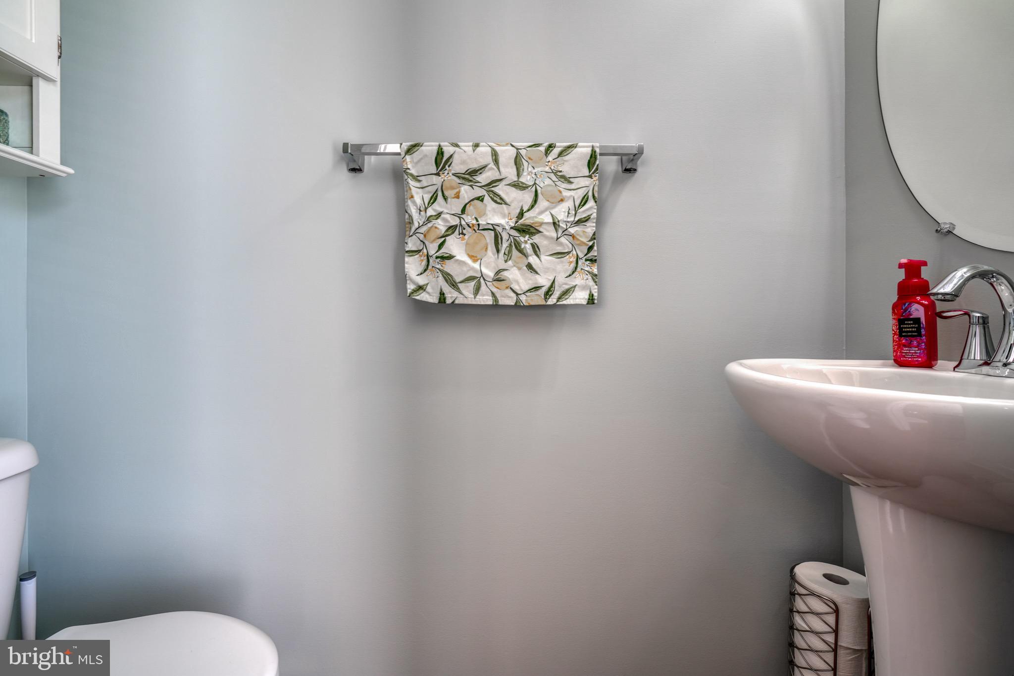 STANSBURY SHORES - Residential