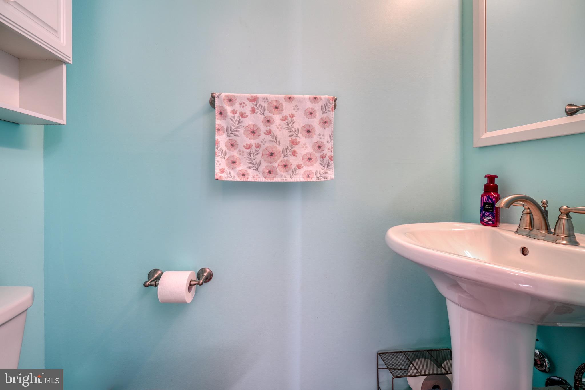 STANSBURY SHORES - Residential