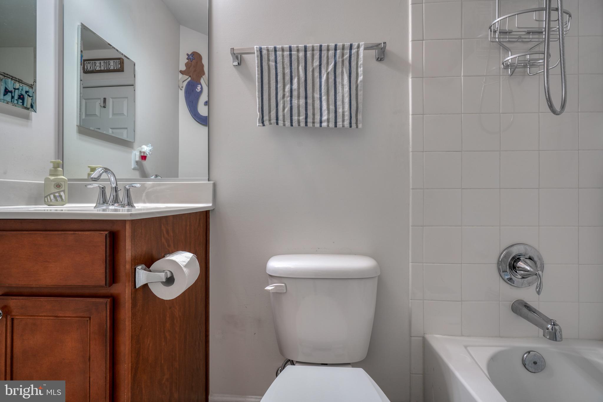 STANSBURY SHORES - Residential