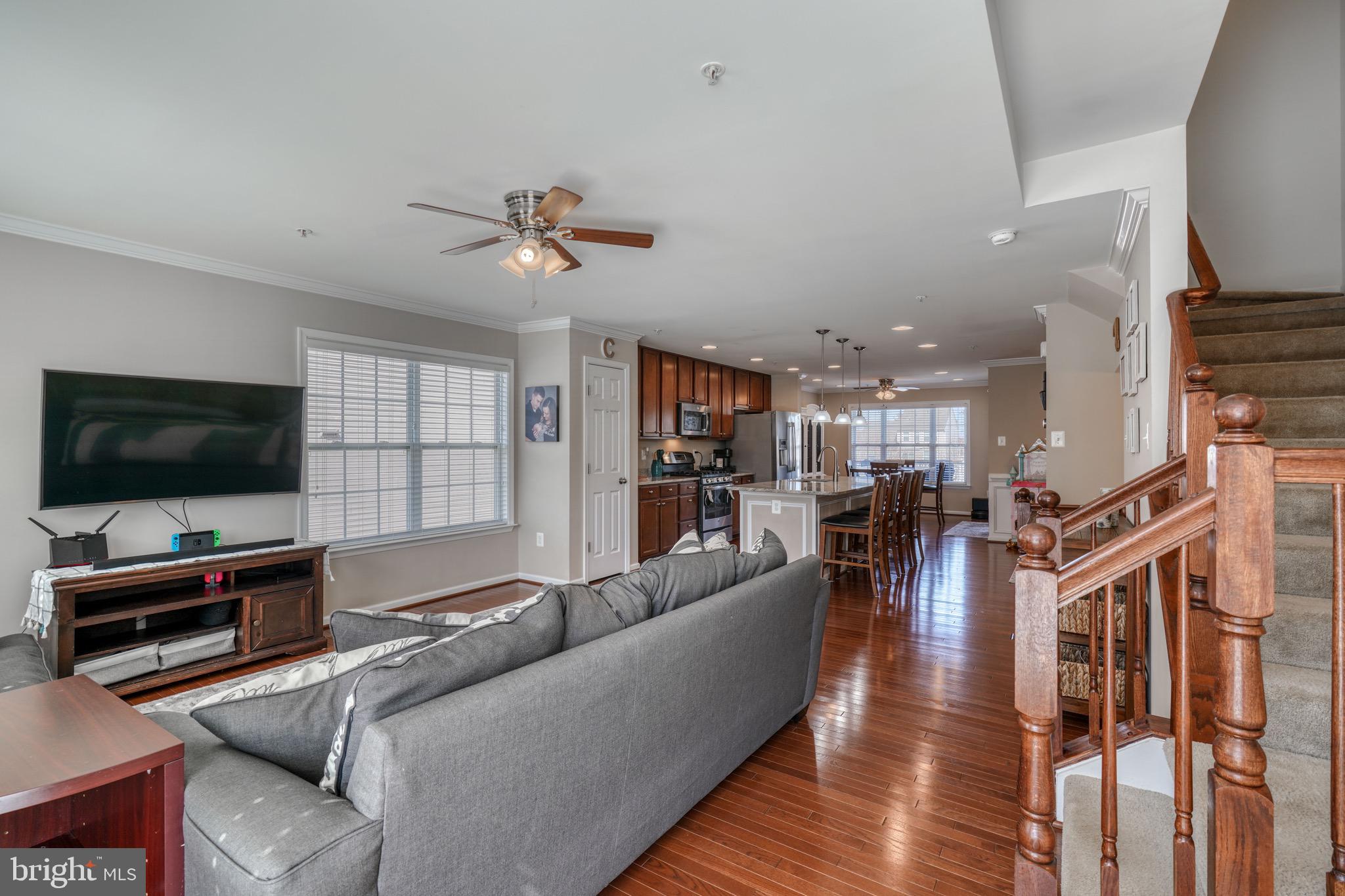 STANSBURY SHORES - Residential