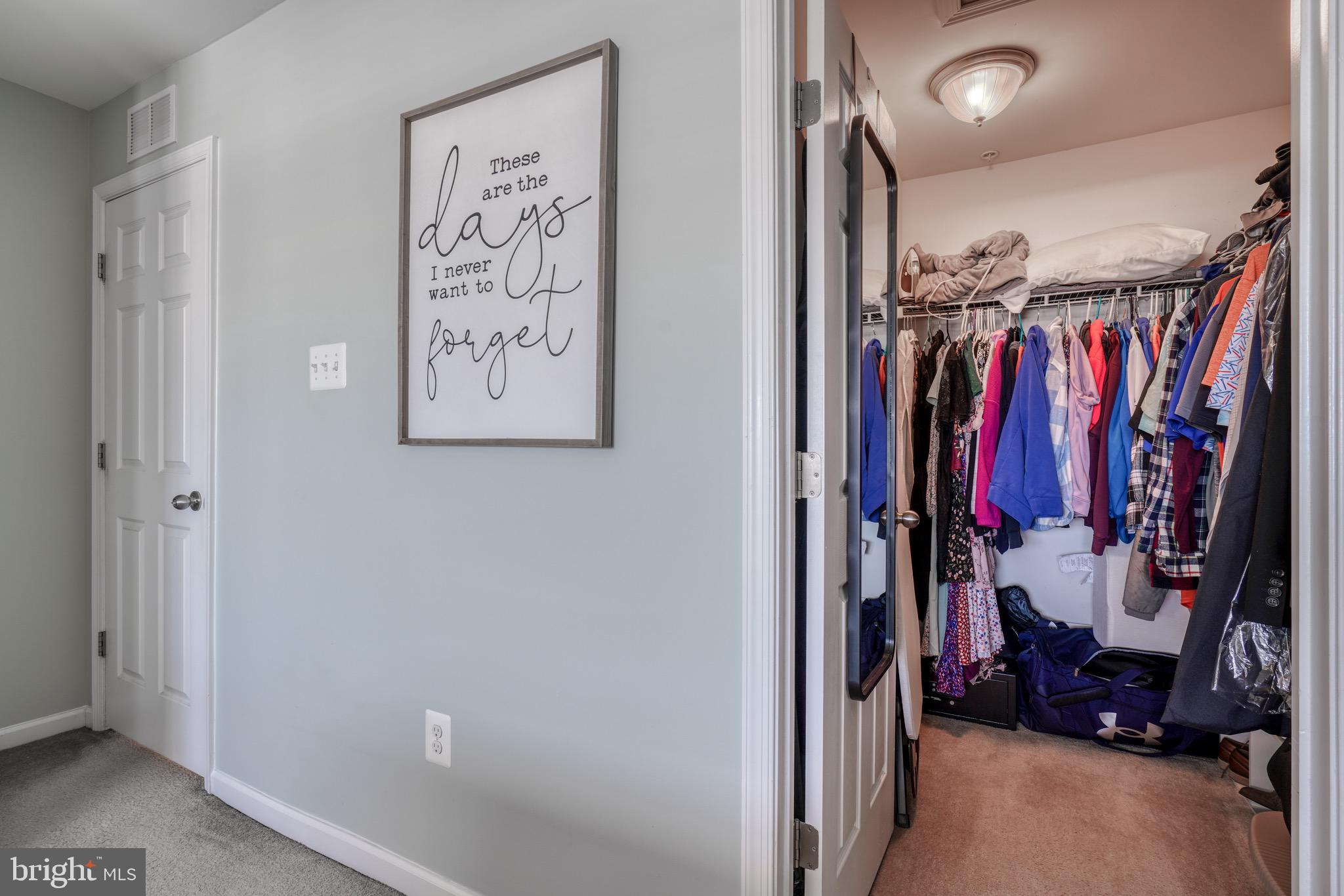 STANSBURY SHORES - Residential