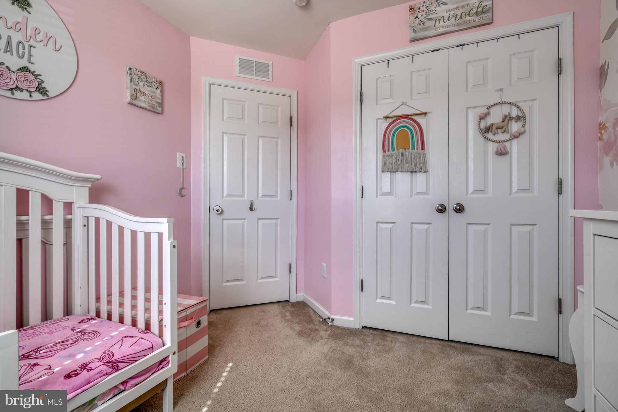 STANSBURY SHORES - Residential