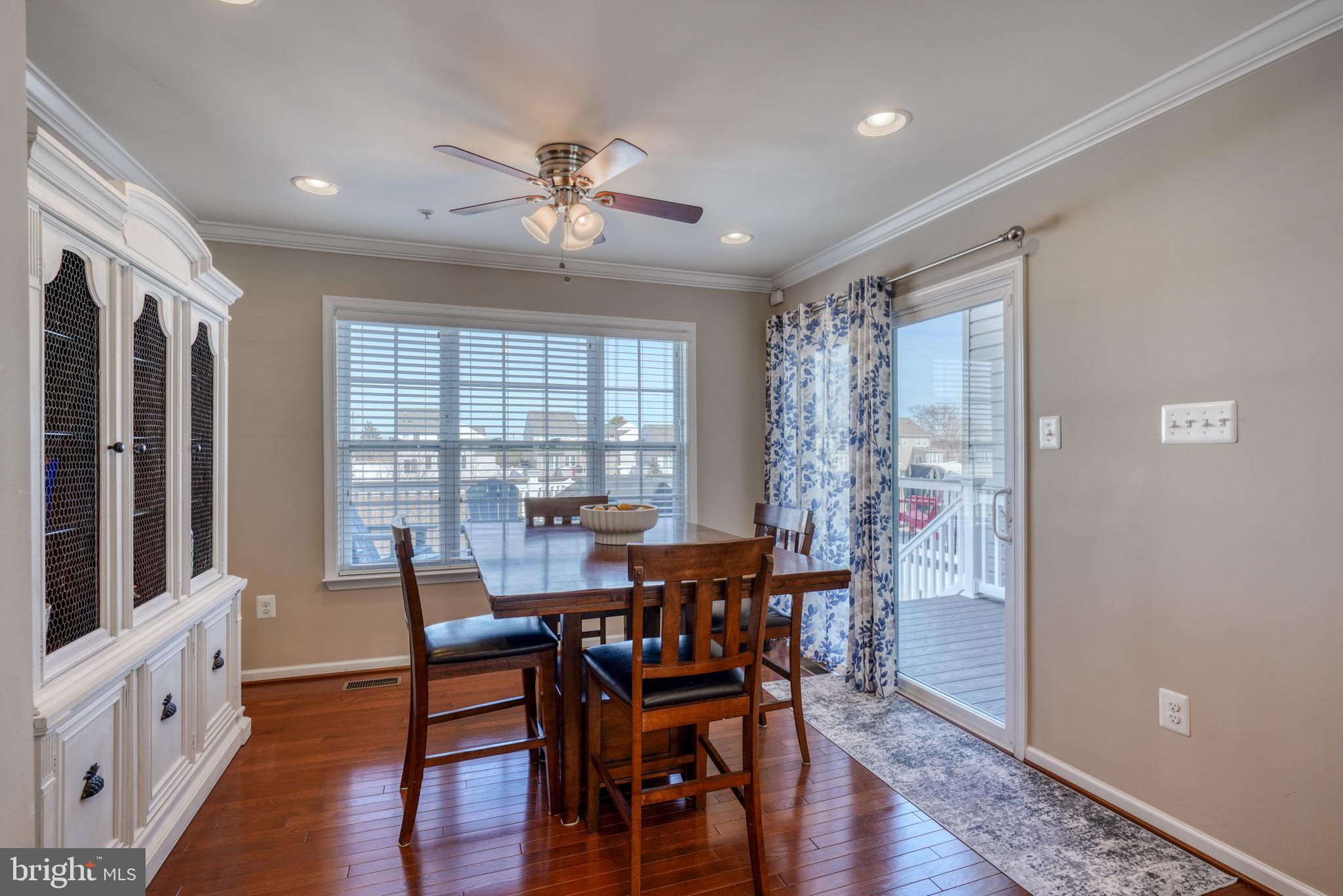 STANSBURY SHORES - Residential