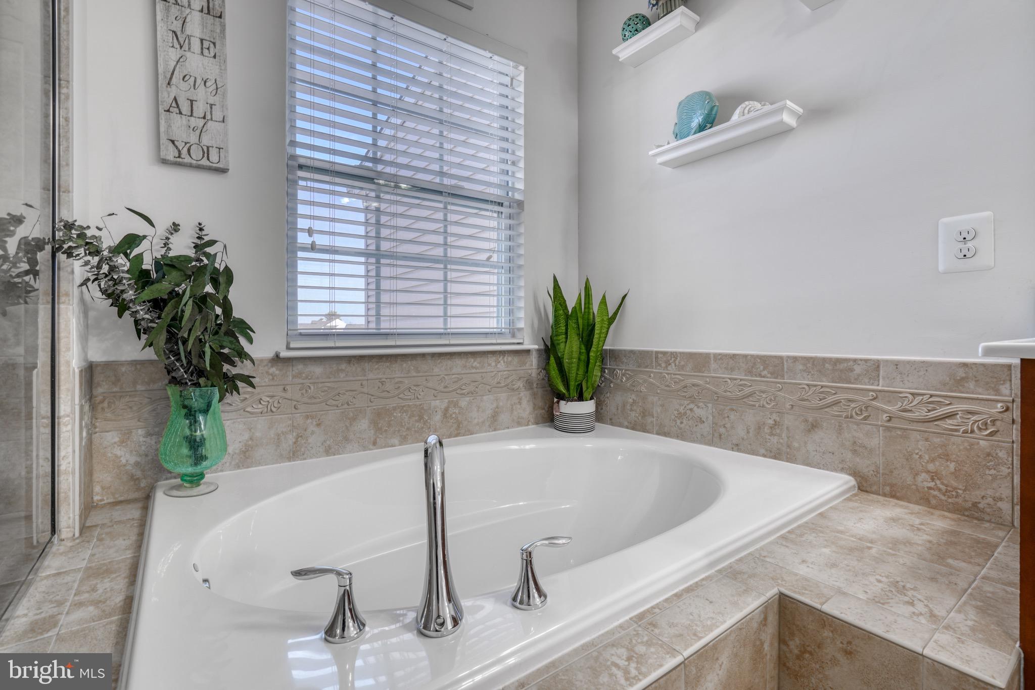 STANSBURY SHORES - Residential