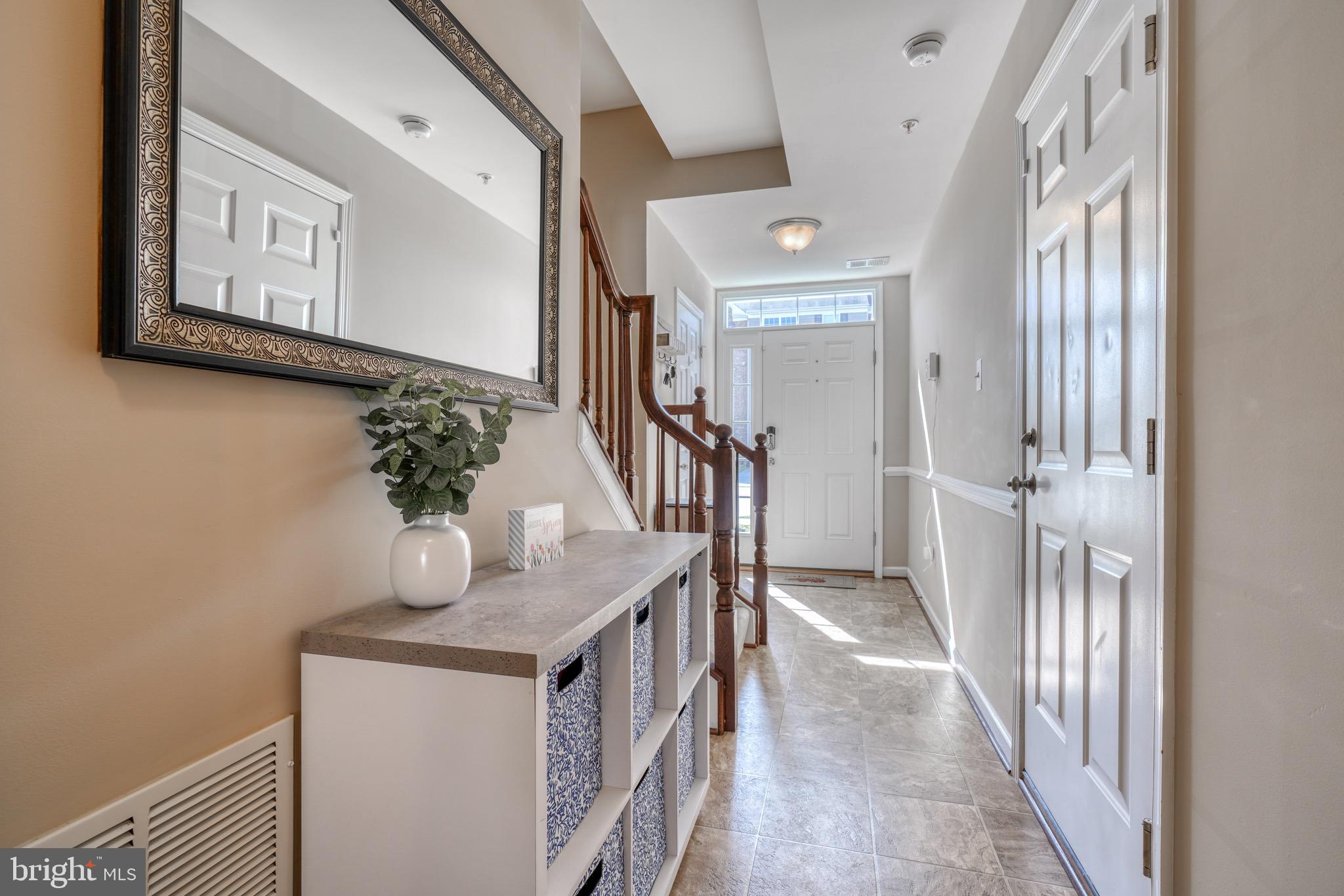 STANSBURY SHORES - Residential