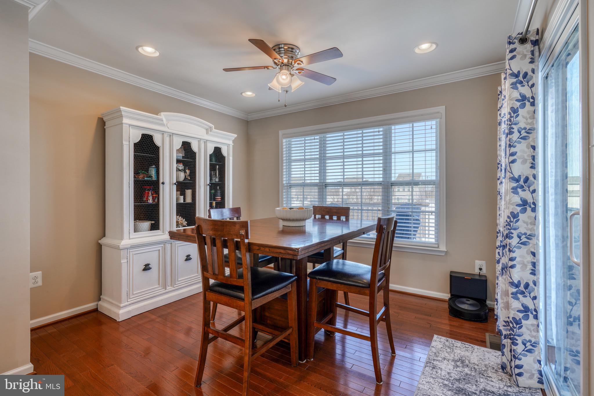 STANSBURY SHORES - Residential