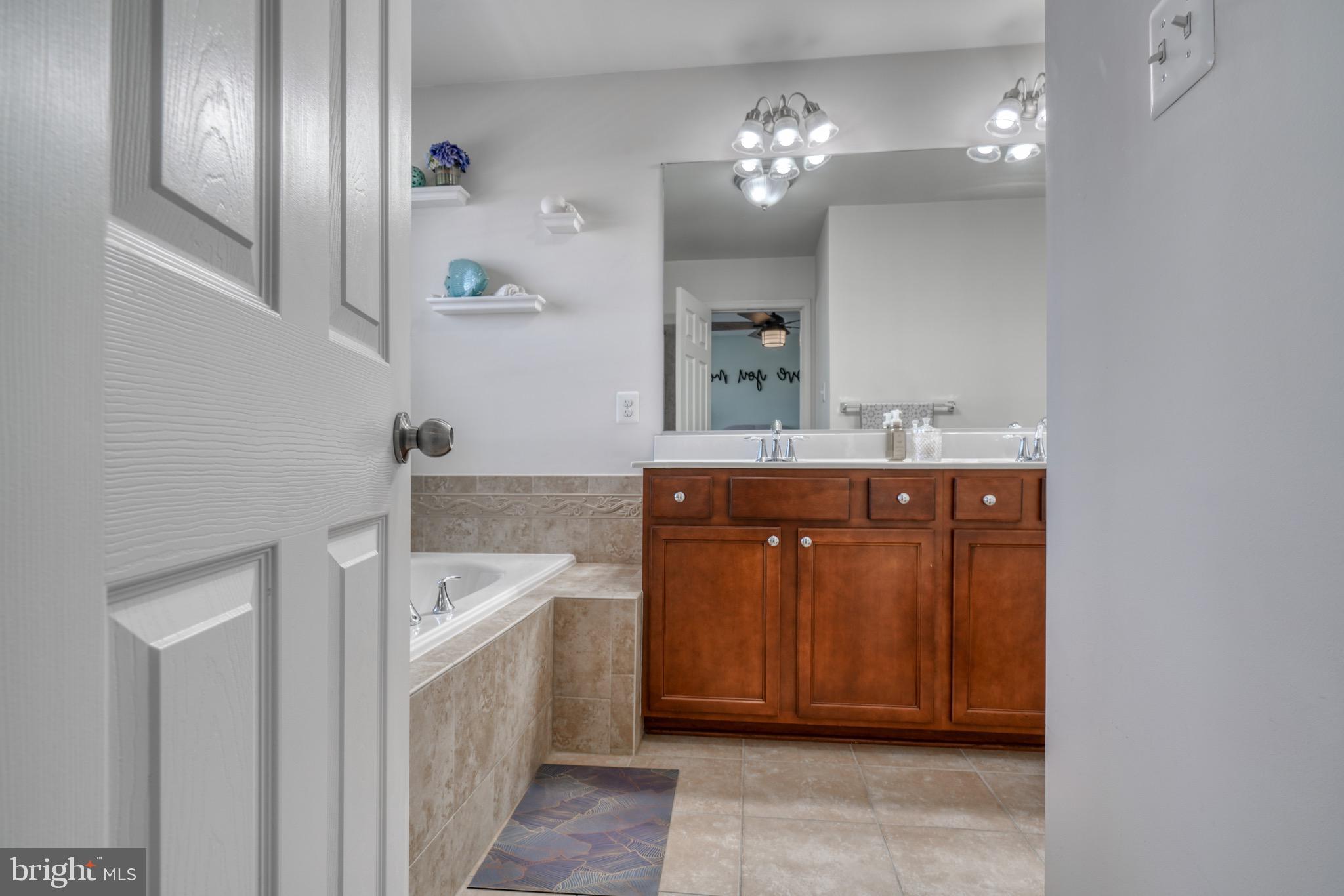 STANSBURY SHORES - Residential